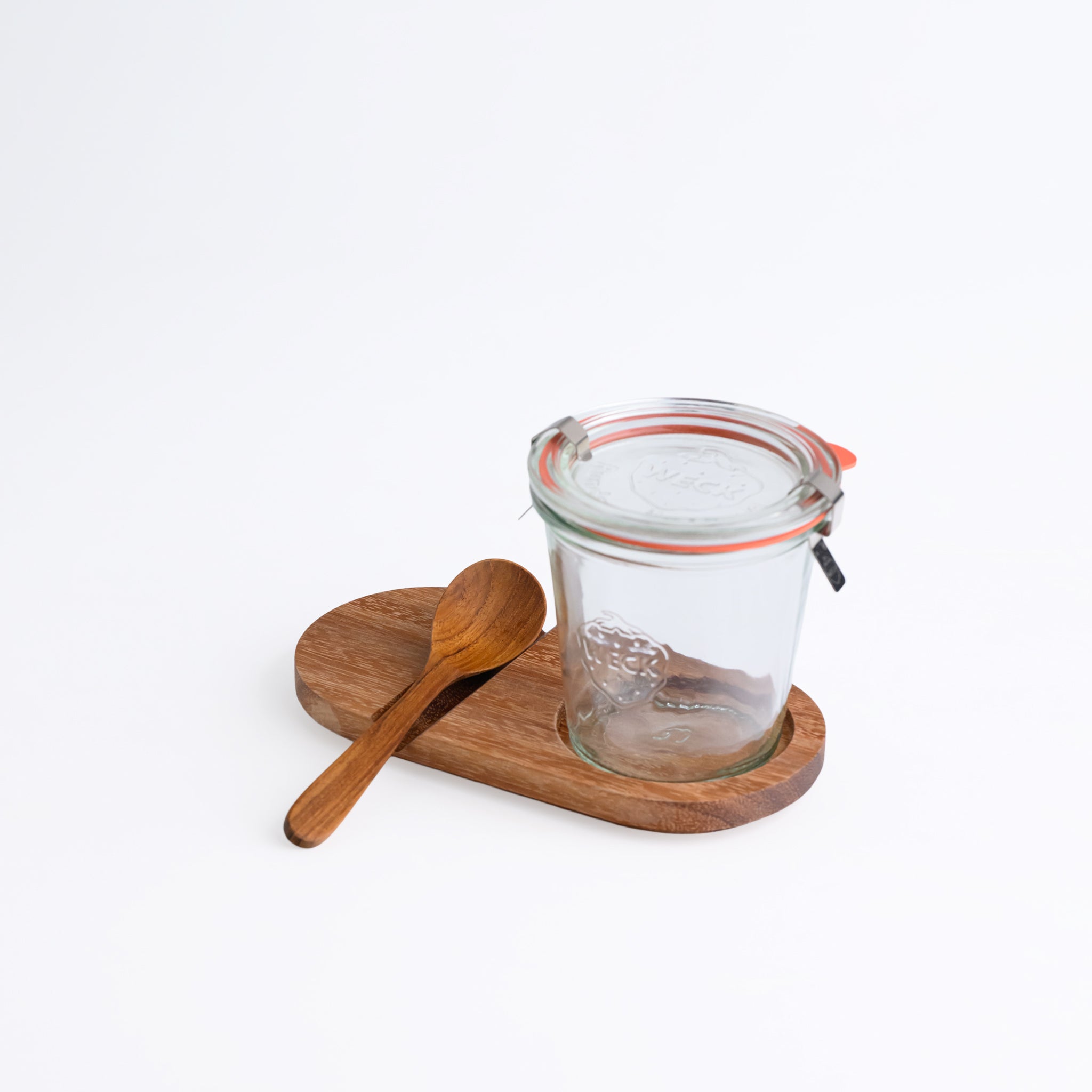 SWEET & SERVE MOLD JAR_290 ML