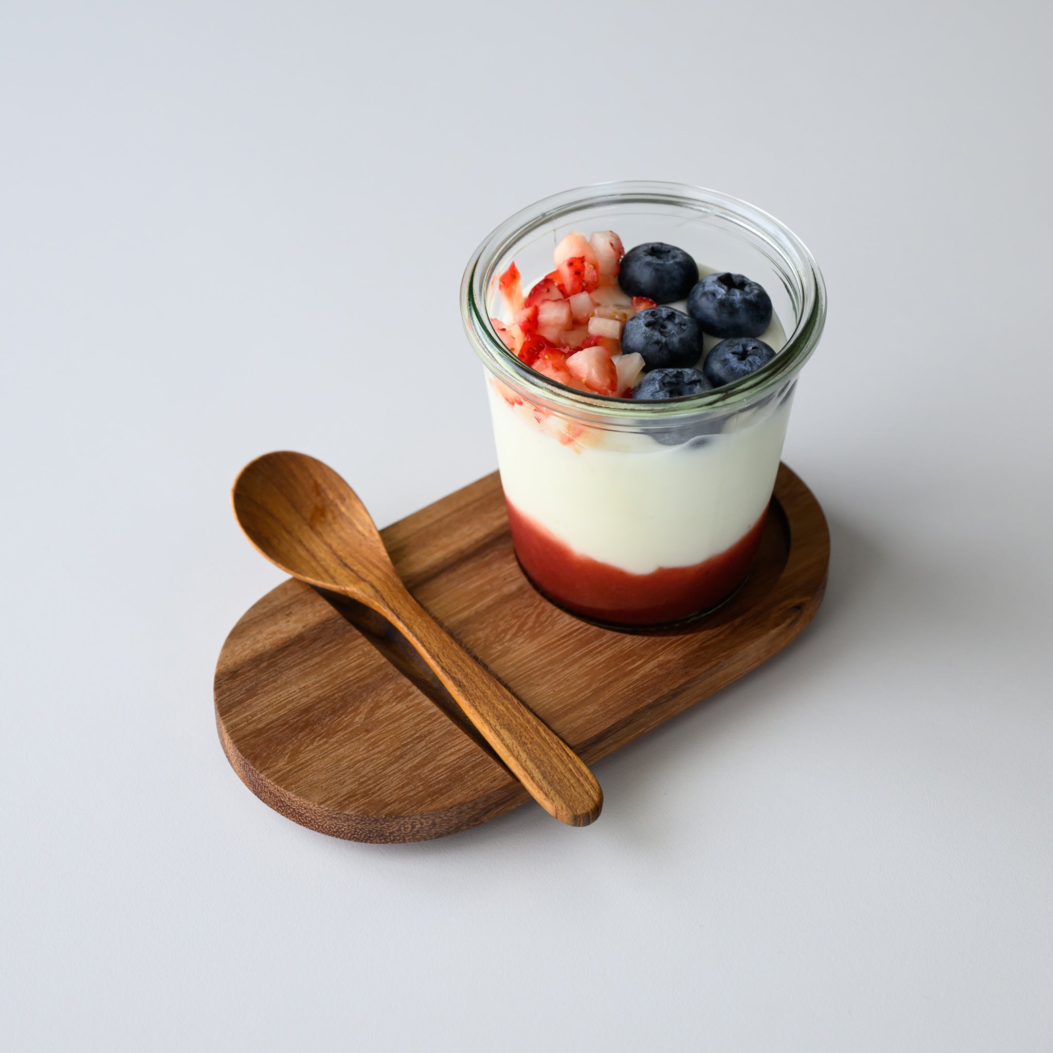 SWEET & SERVE MOLD JAR_290 ML