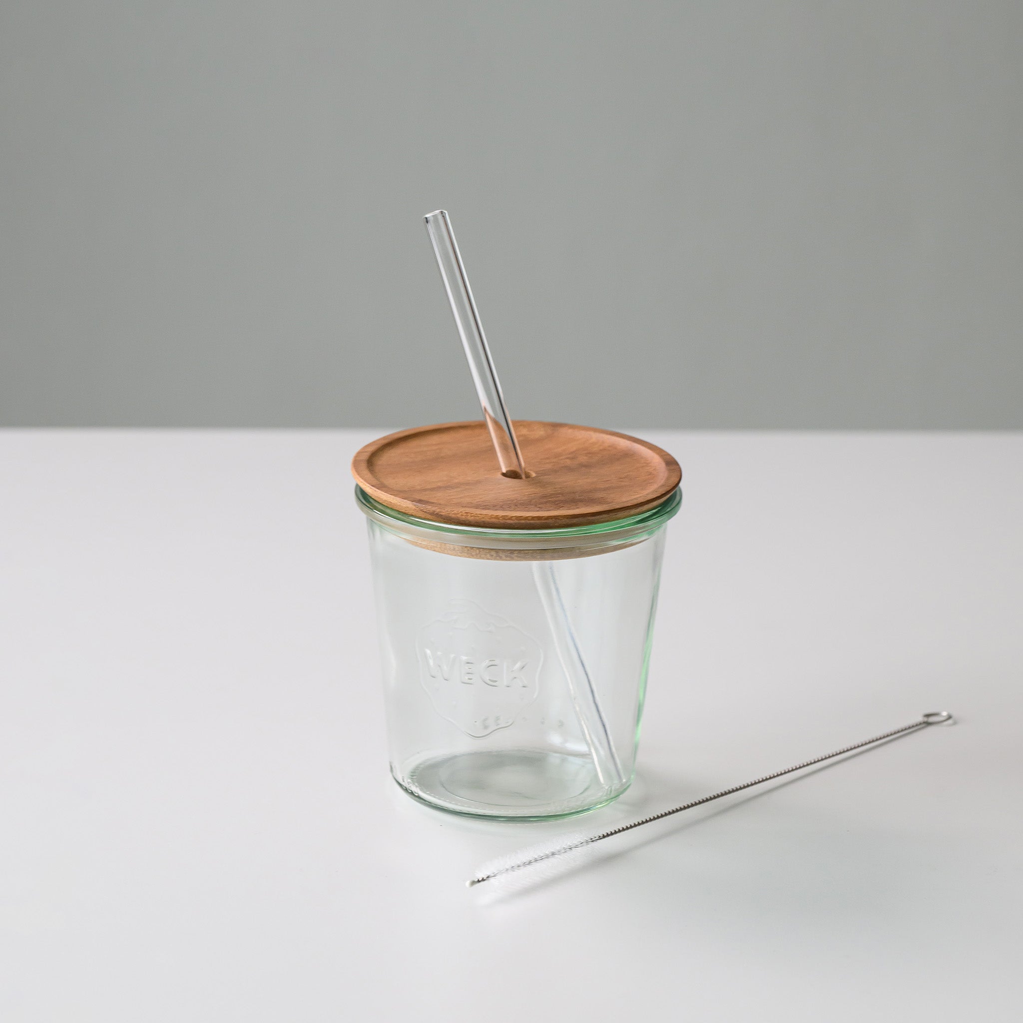 SIP & CAP MOLD JAR_580 ML