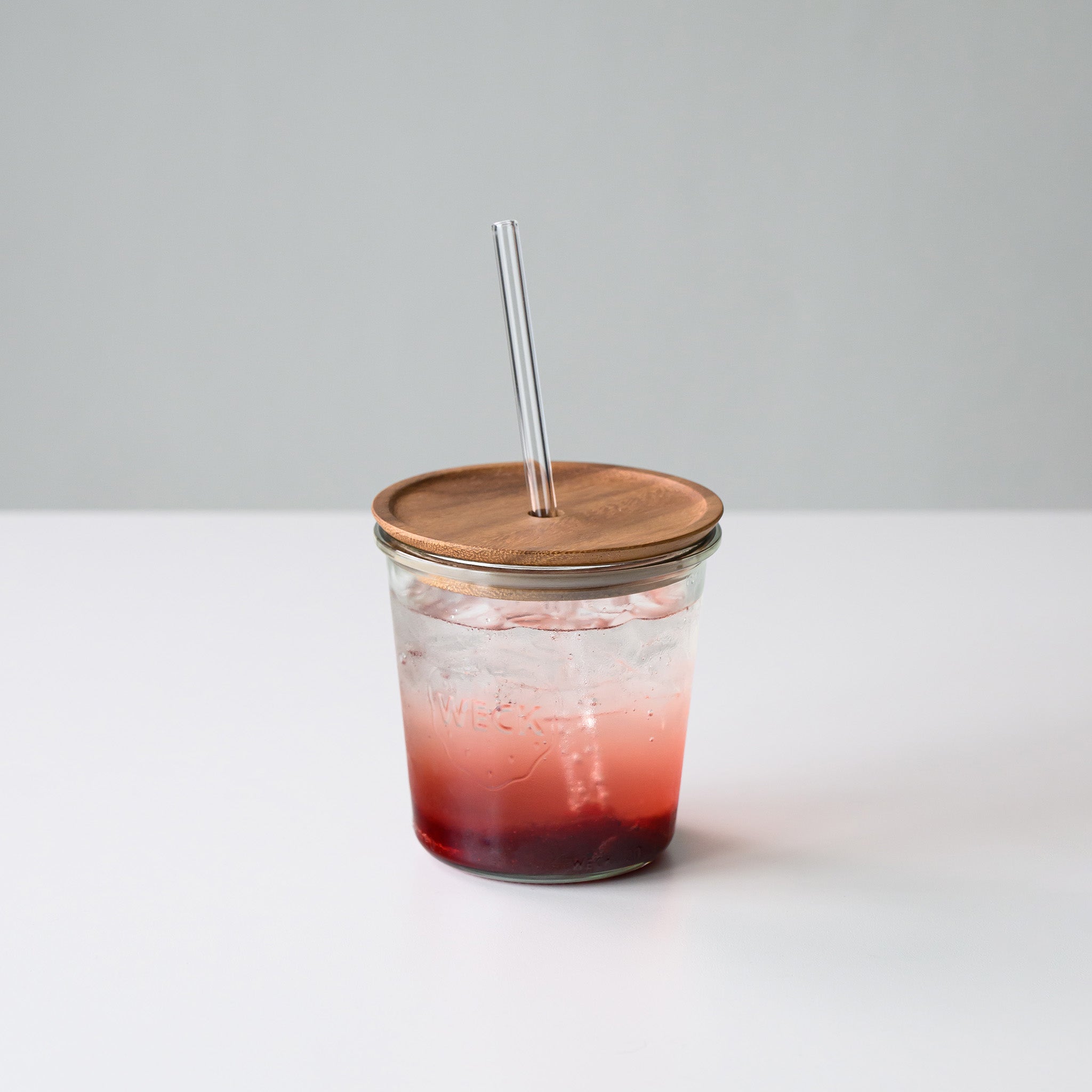 SIP & CAP MOLD JAR_580 ML