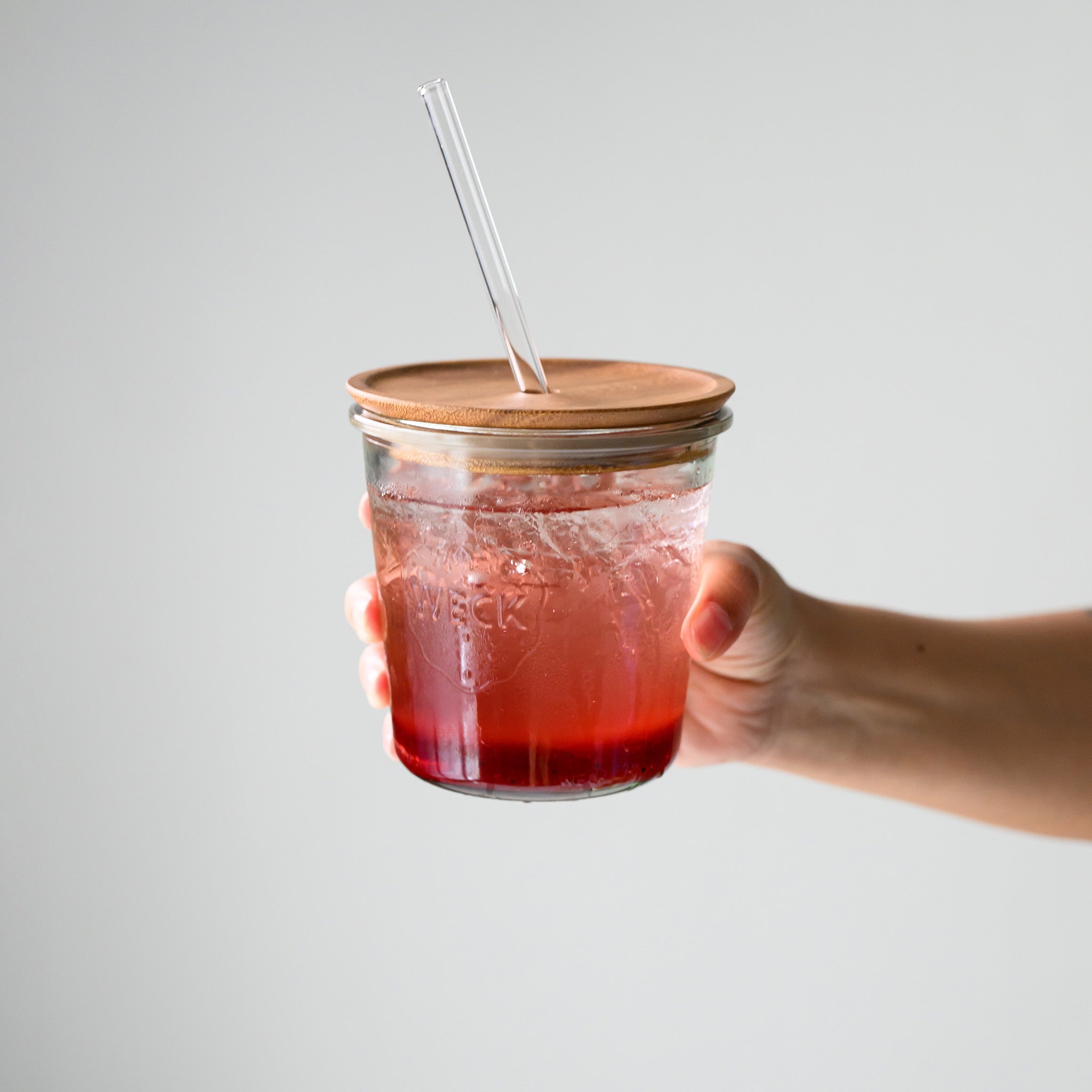 SIP & CAP MOLD JAR_580 ML