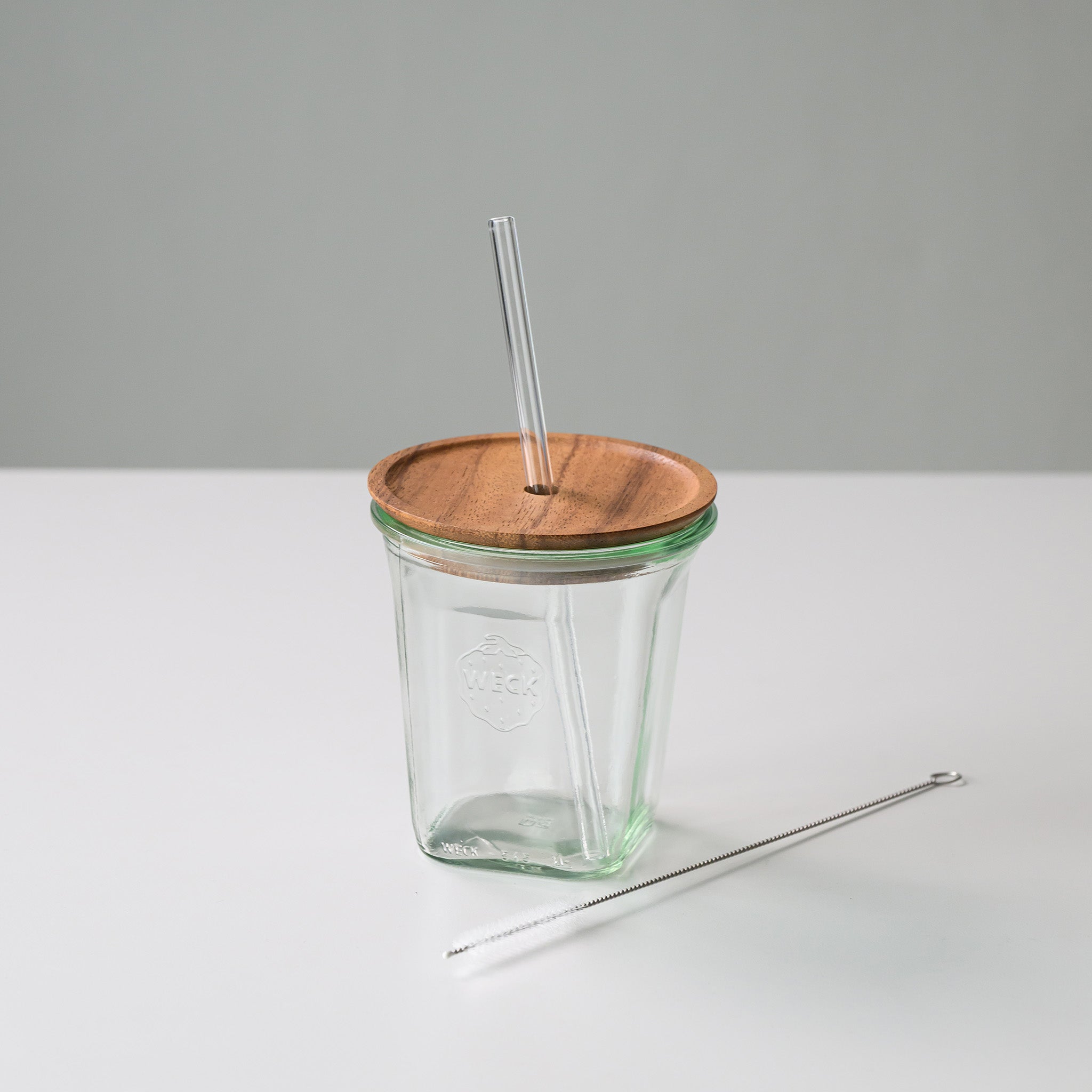 SIP & CAP QUADRO JAR_545 ML