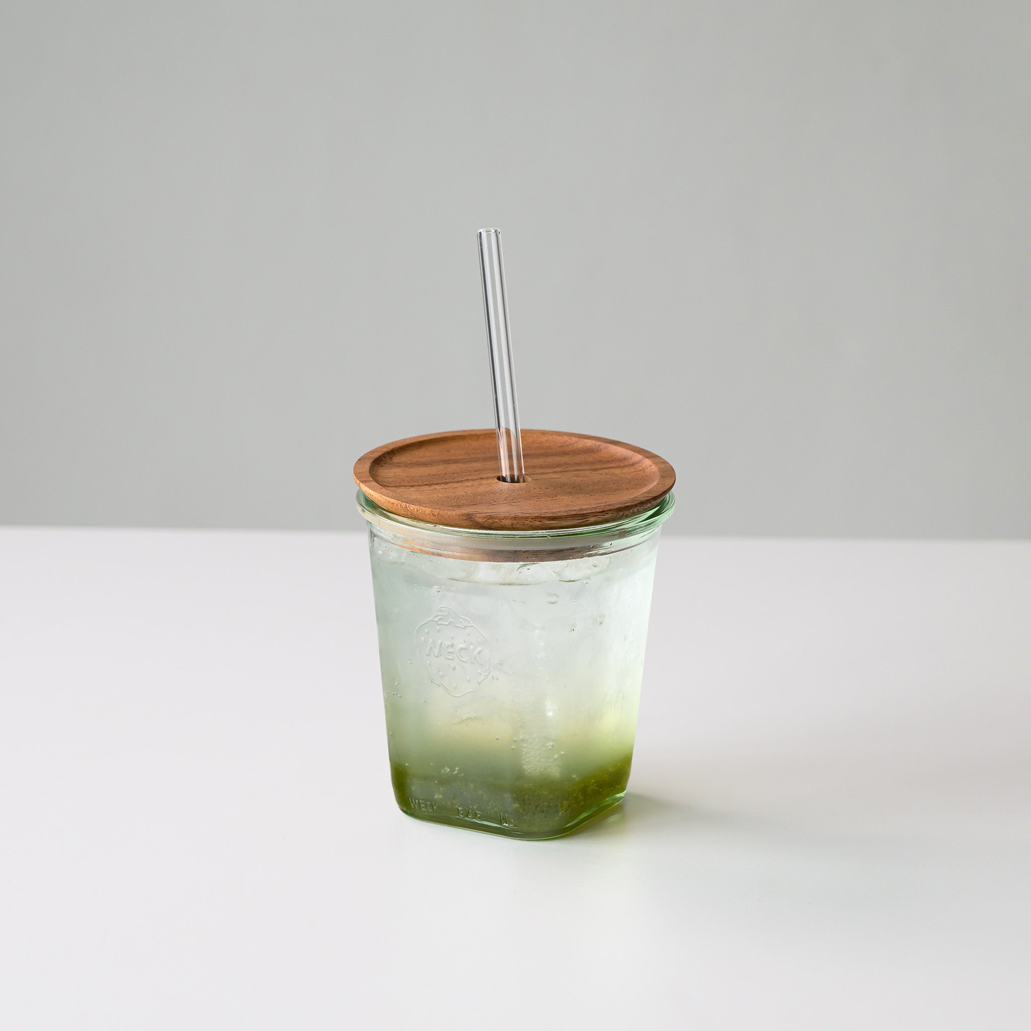 SIP & CAP QUADRO JAR_545 ML