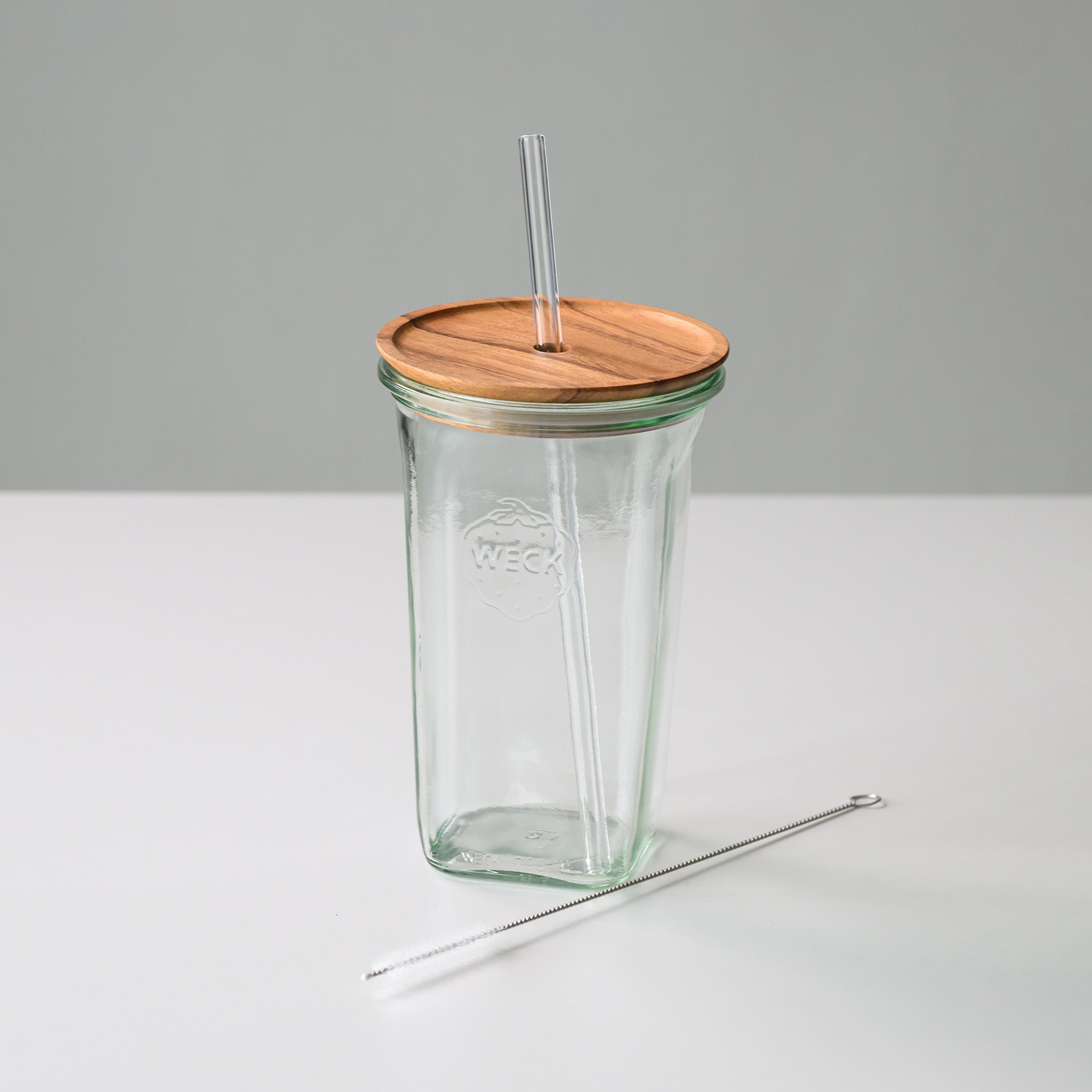 SIP & CAP QUADRO JAR_795 ML