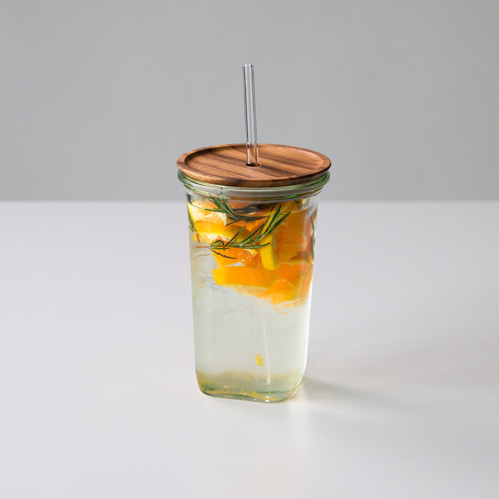 SIP & CAP QUADRO JAR_795 ML