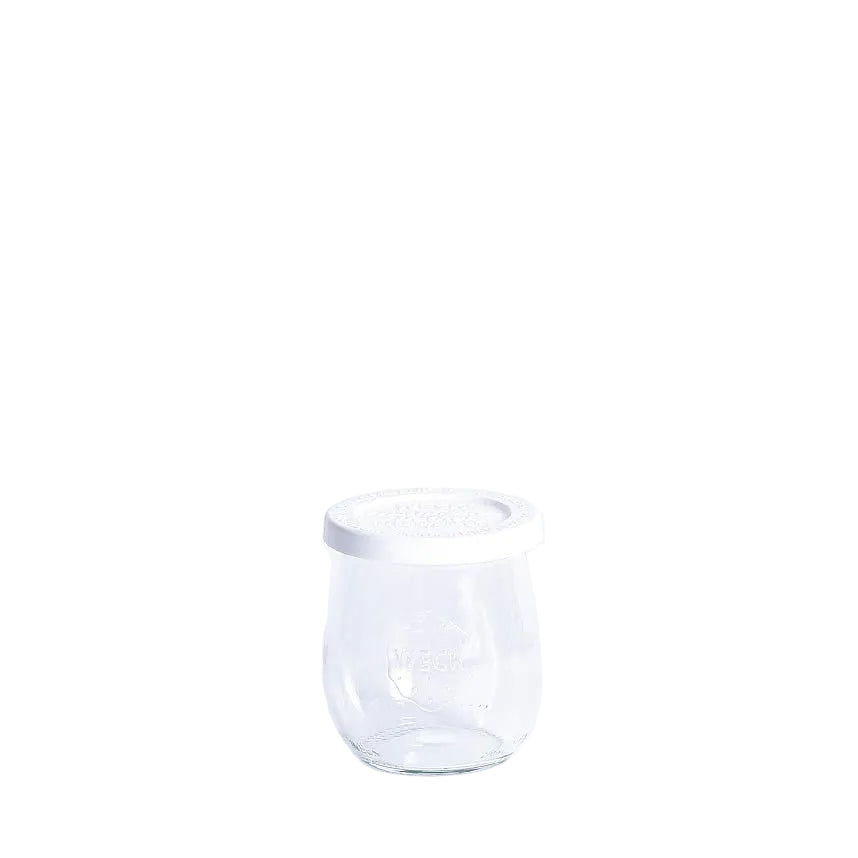 MINI TULIP JAR 220 ML