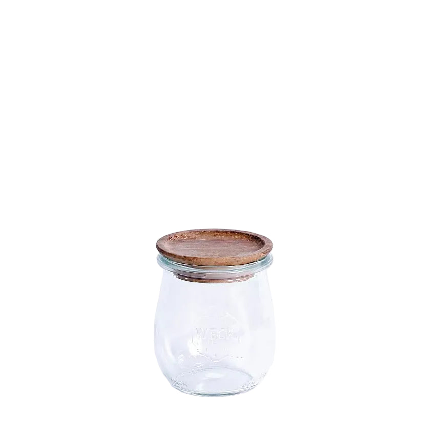 MINI TULIP JAR 220 ML