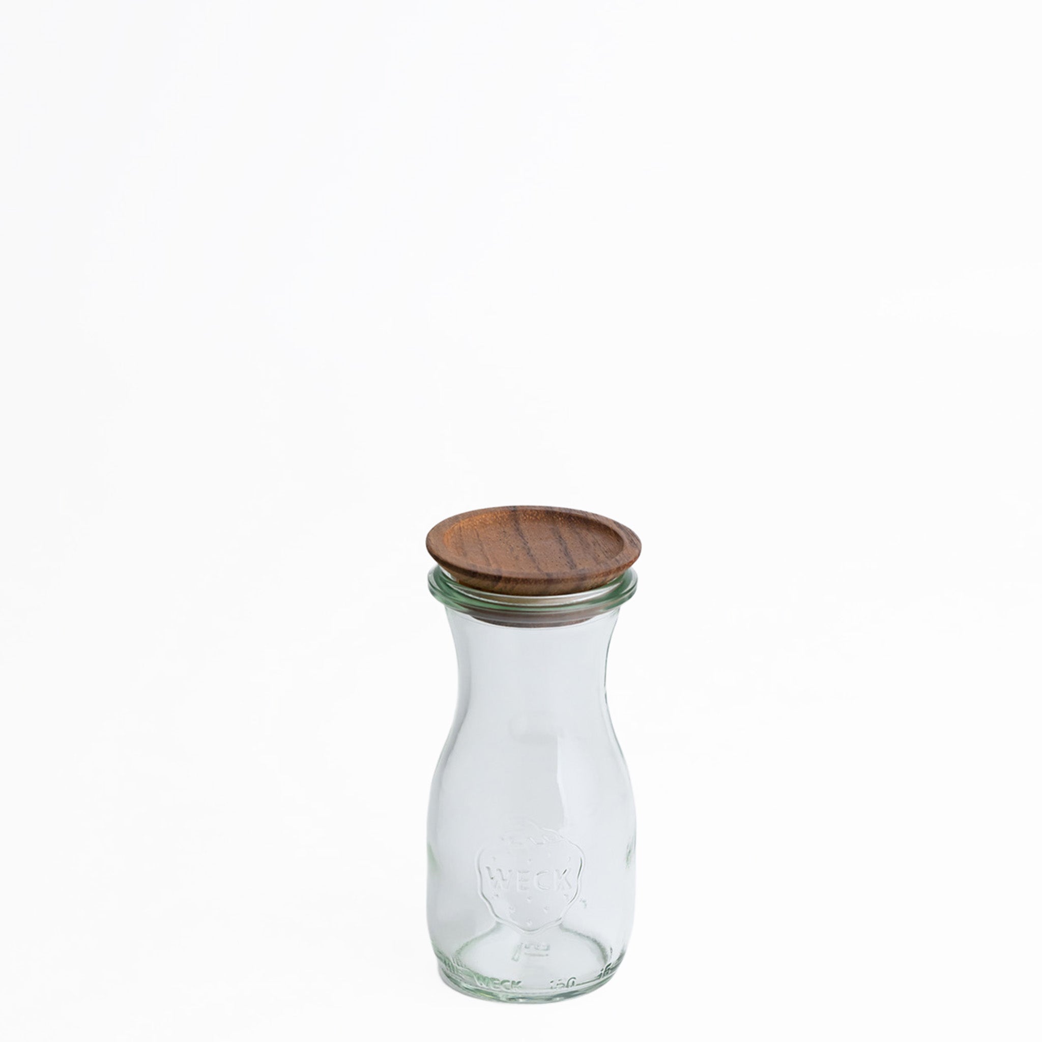 JUICE JAR 150 ML