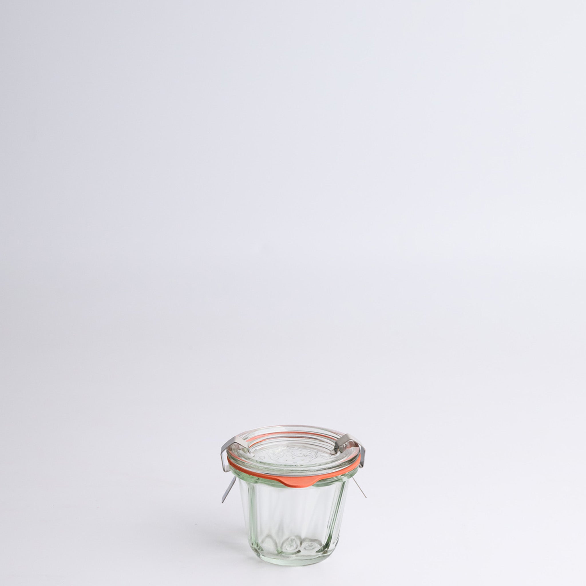 BAKERY JAR_80 ML
