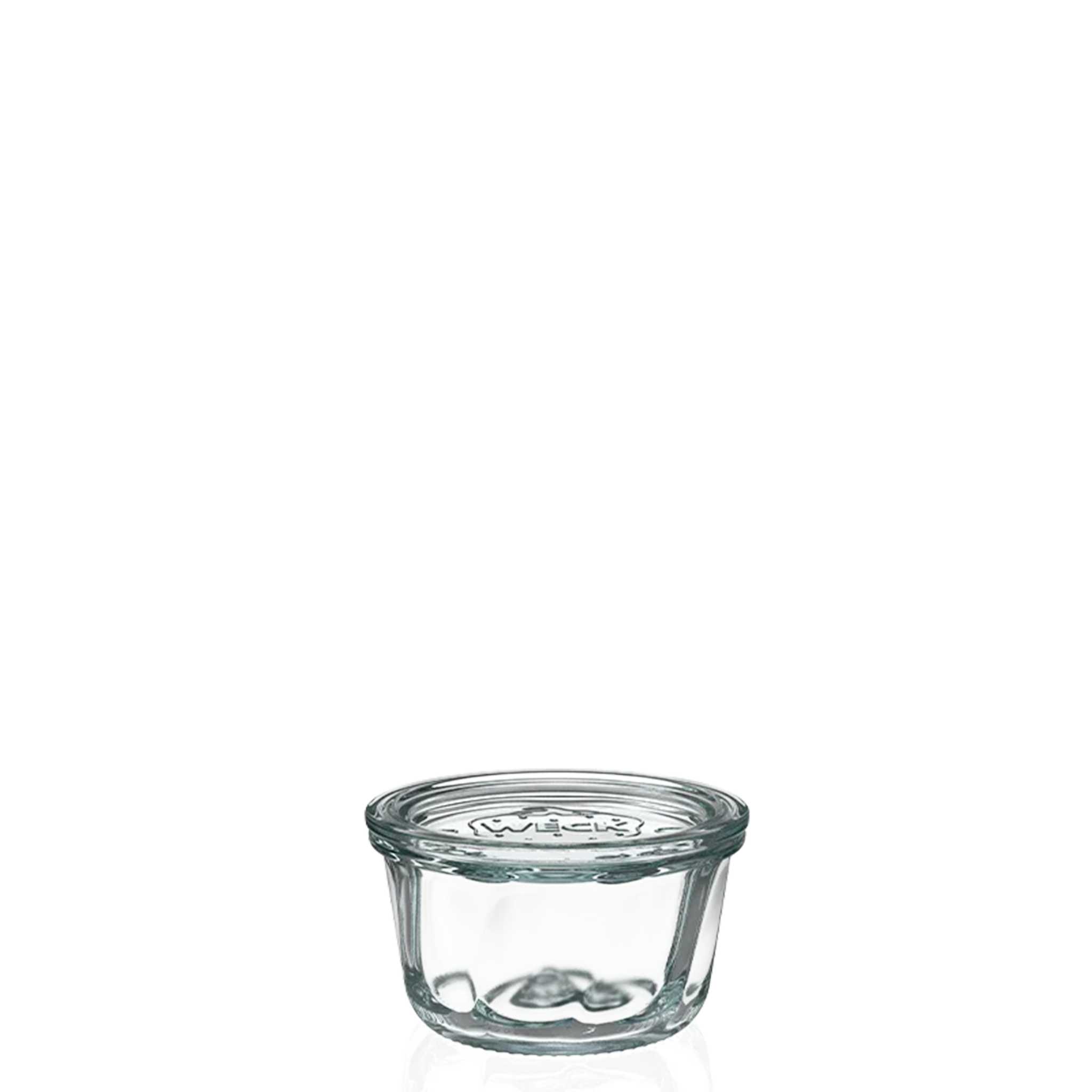 BAKERY JAR_290 ML