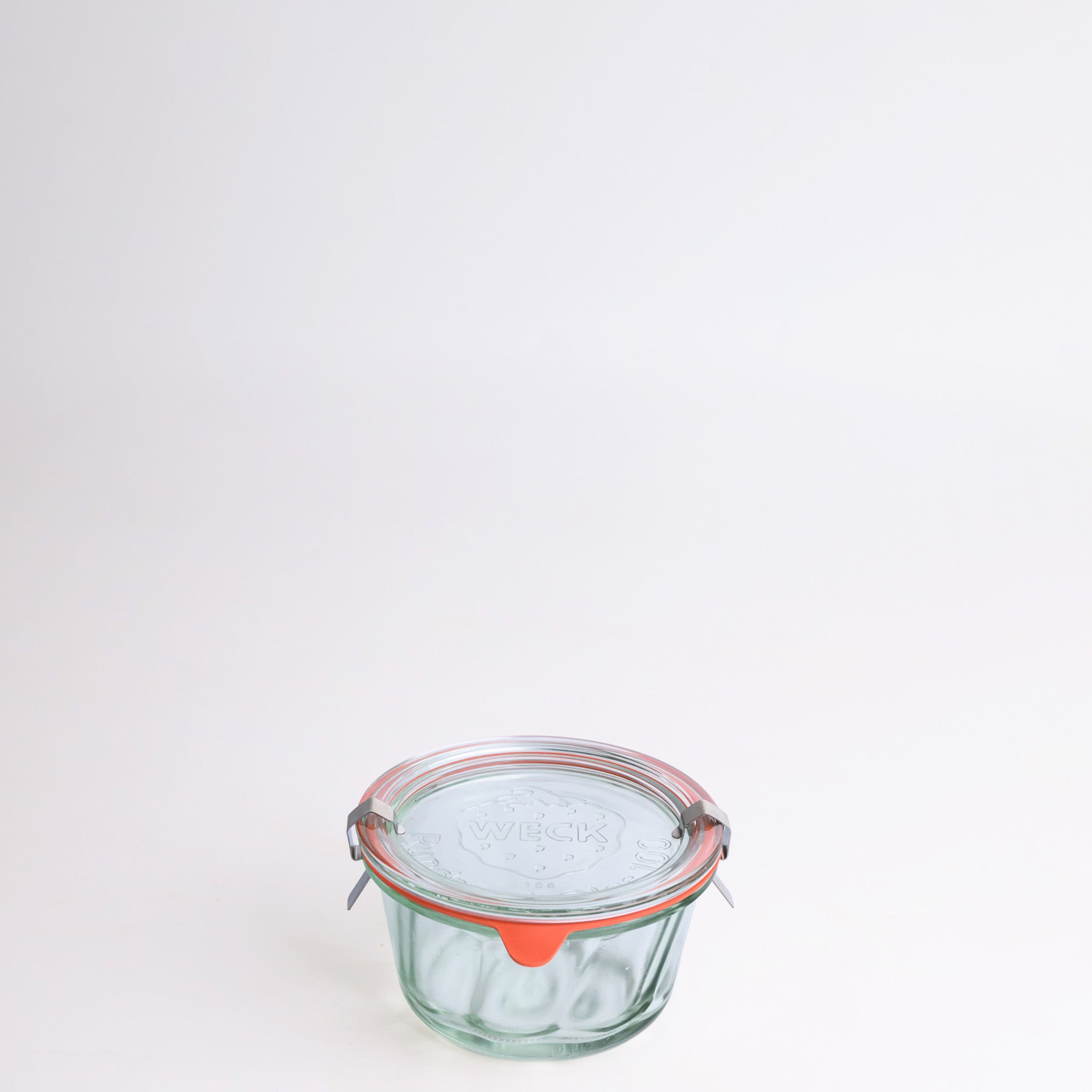 BAKERY JAR_290 ML