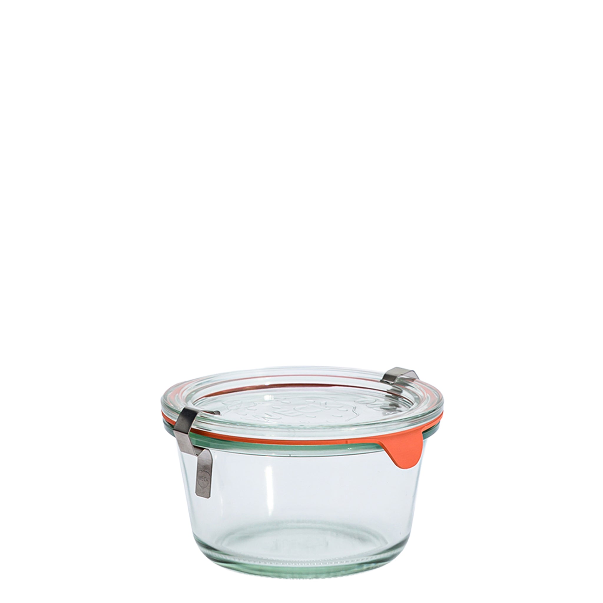 MOLD JAR 290 ML