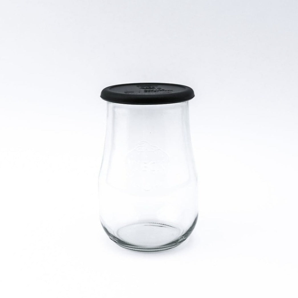 TULIP JAR 1750 ML