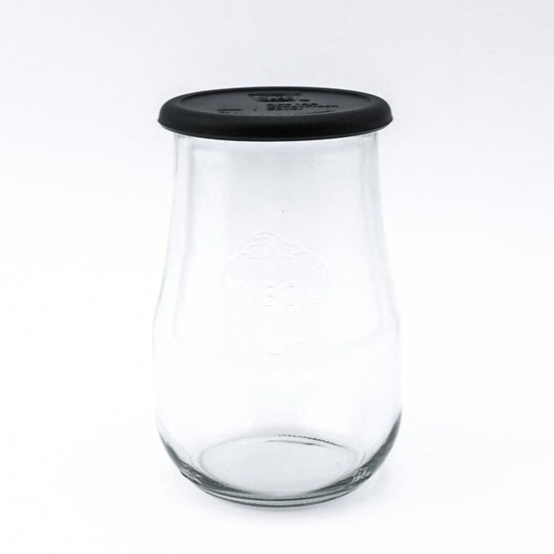 TULIP JAR 1750 ML