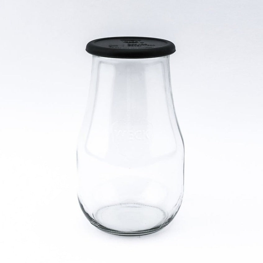 TULIP JAR 2700 ML