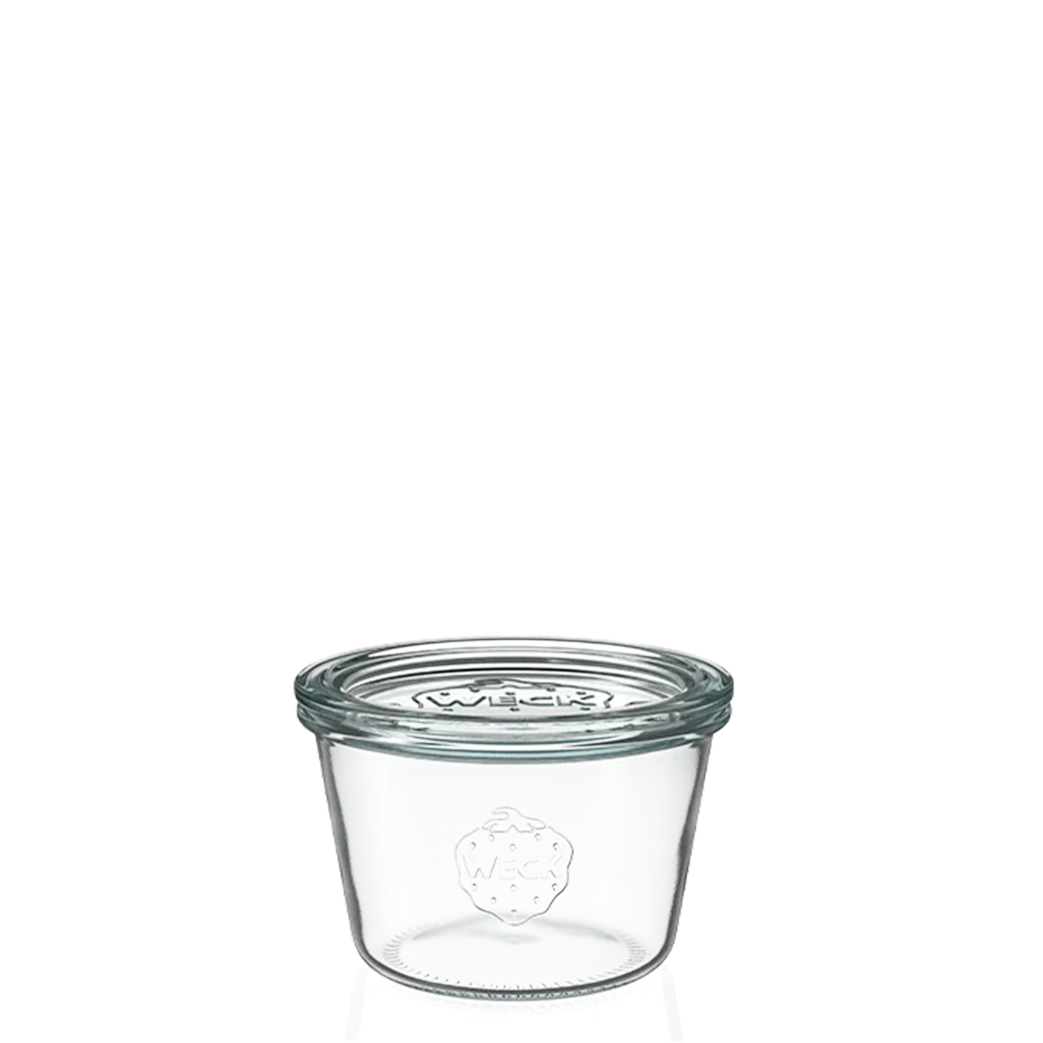MOLD JAR 370 ML