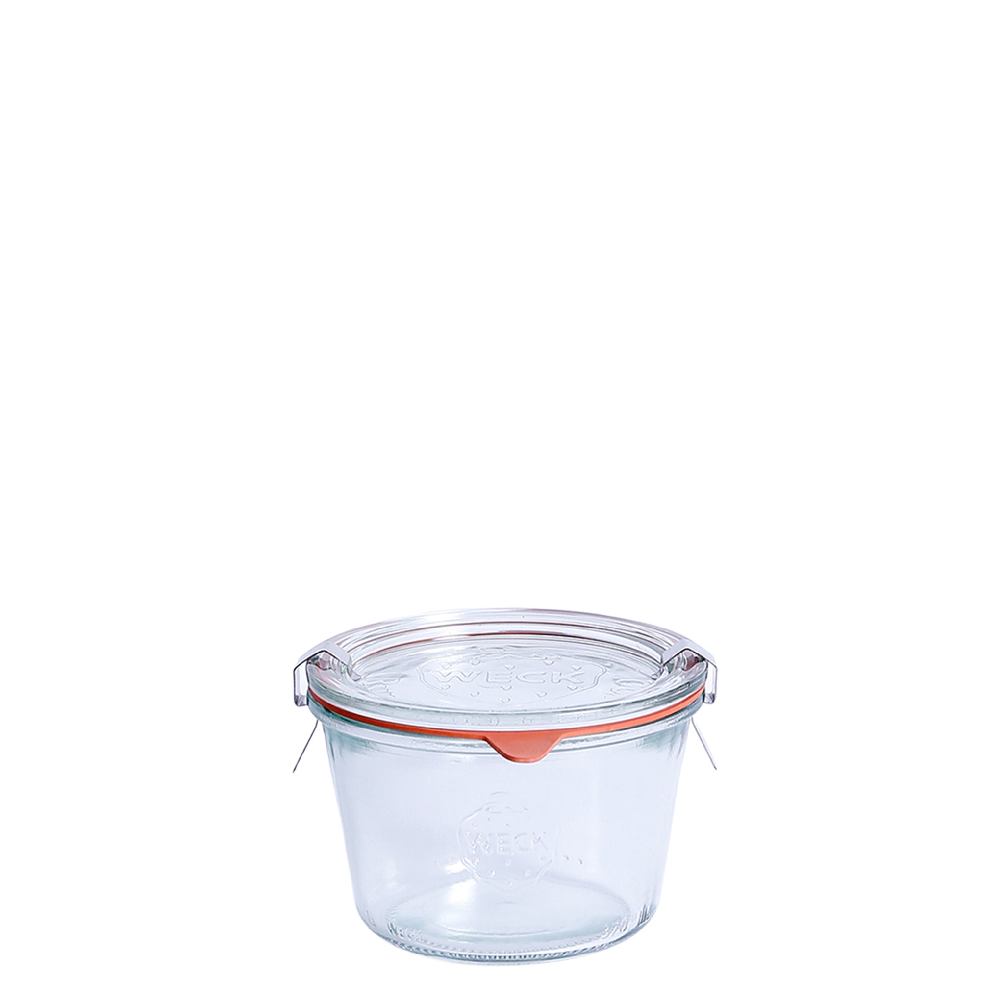 MOLD JAR 370 ML