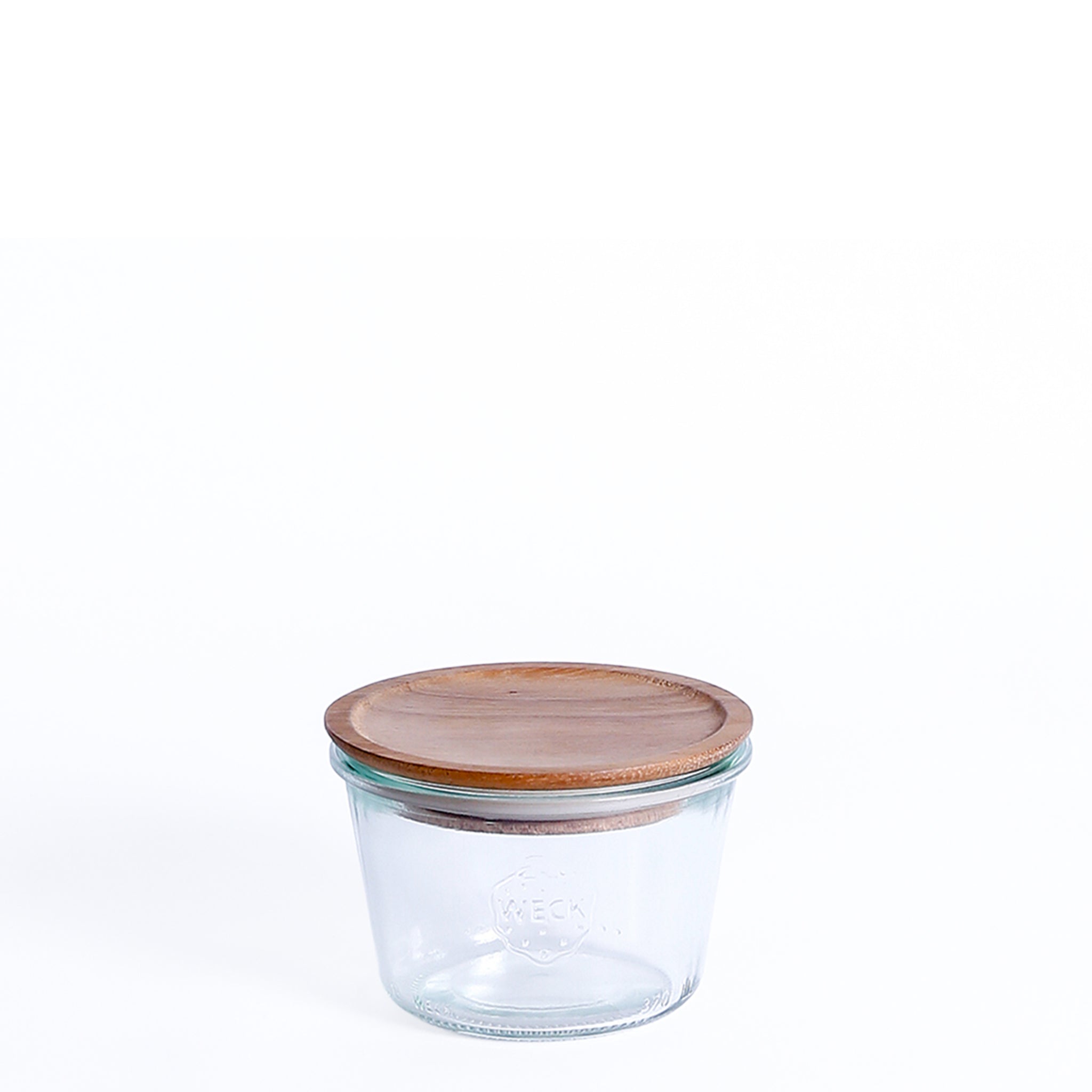 MOLD JAR 370 ML