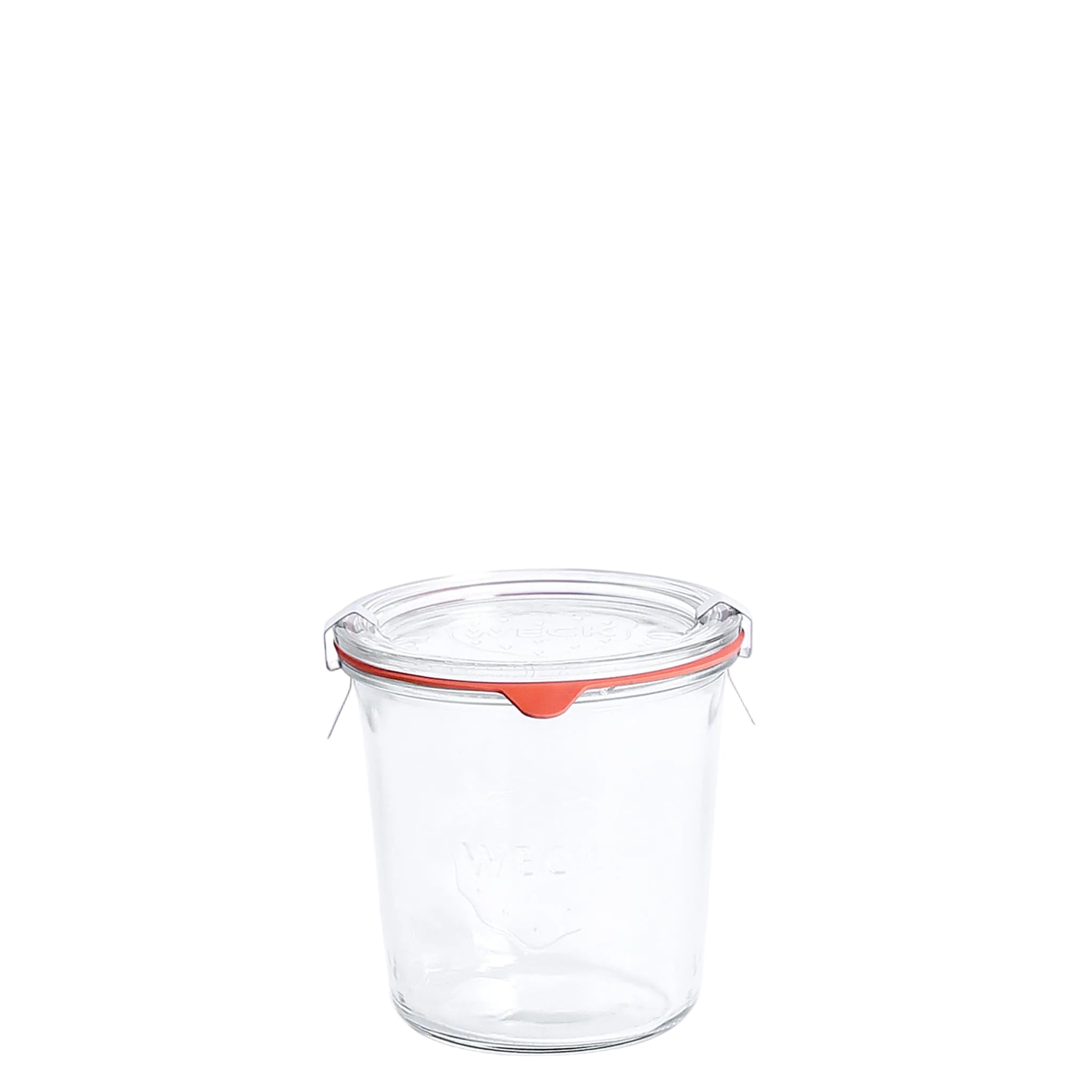 MOLD JAR 580 ML