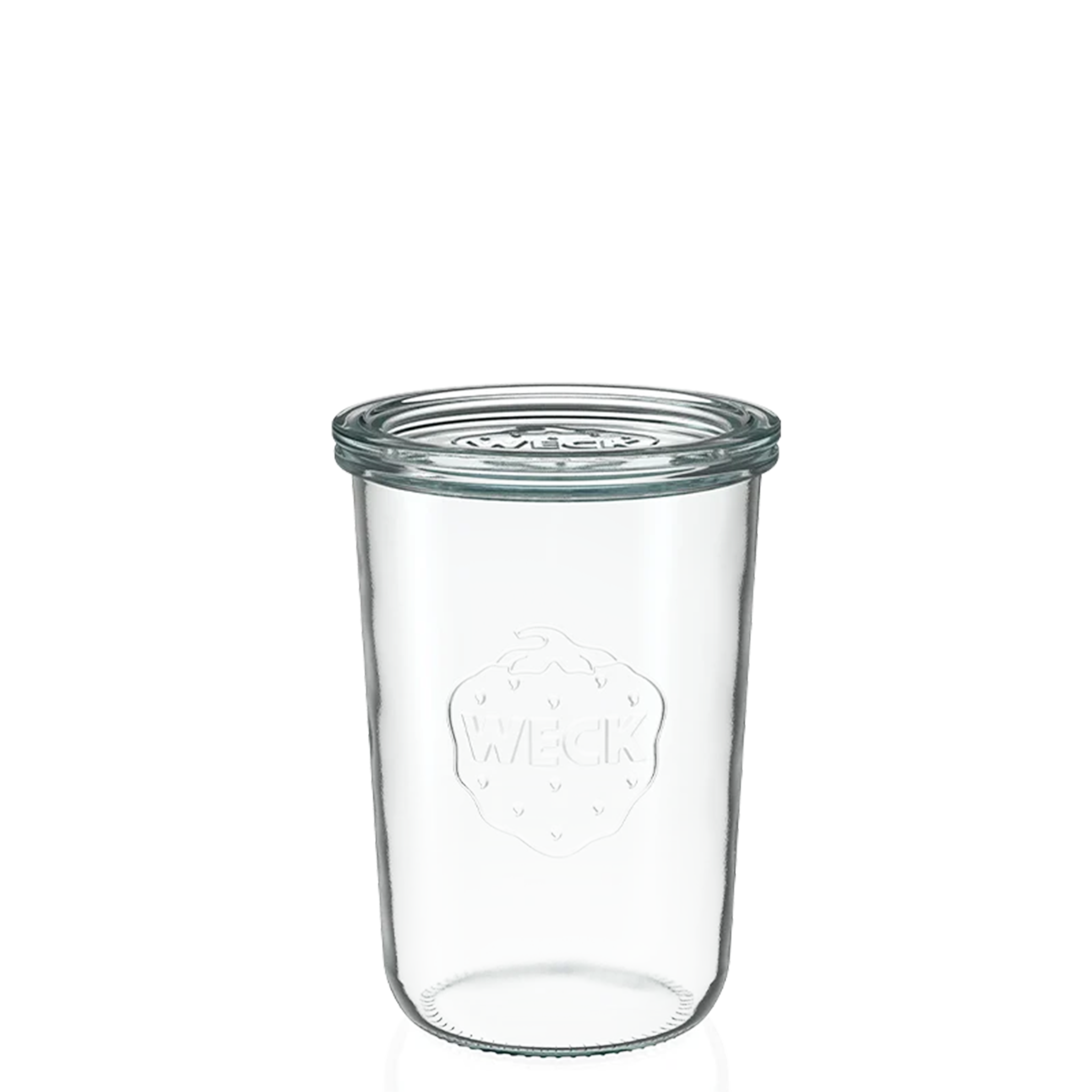 MOLD JAR 850 ML