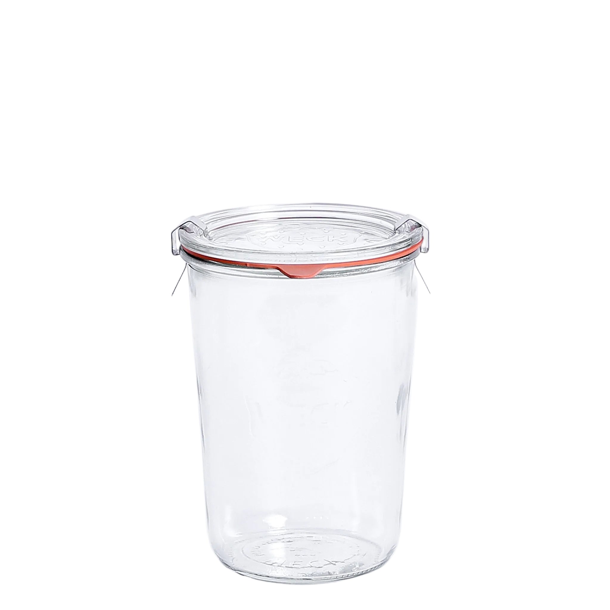 MOLD JAR 850 ML
