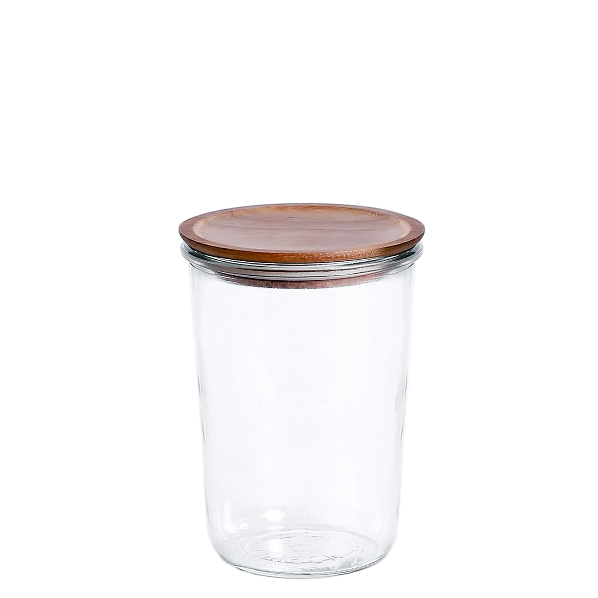 MOLD JAR 850 ML
