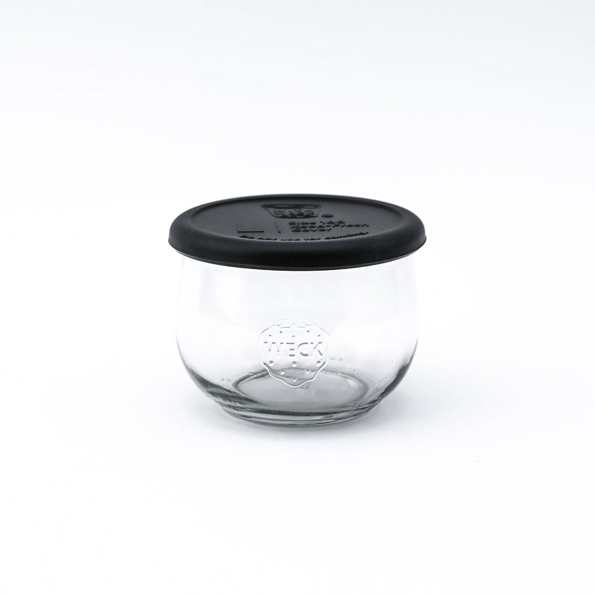 TULIP JAR 580 ML