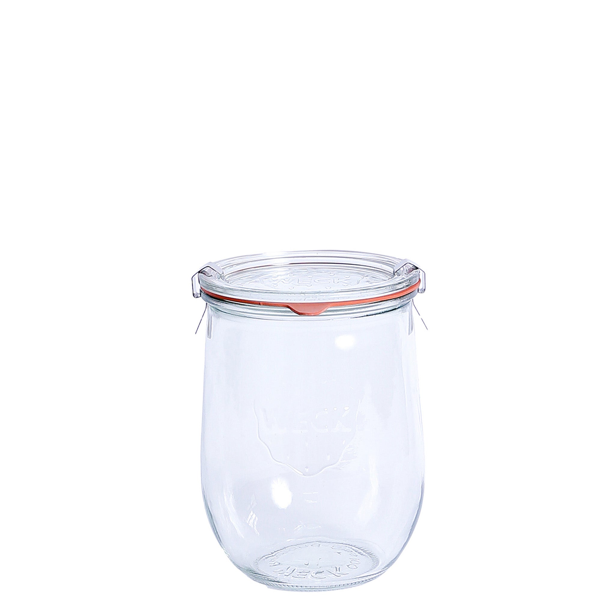TULIP JAR 1062 ML
