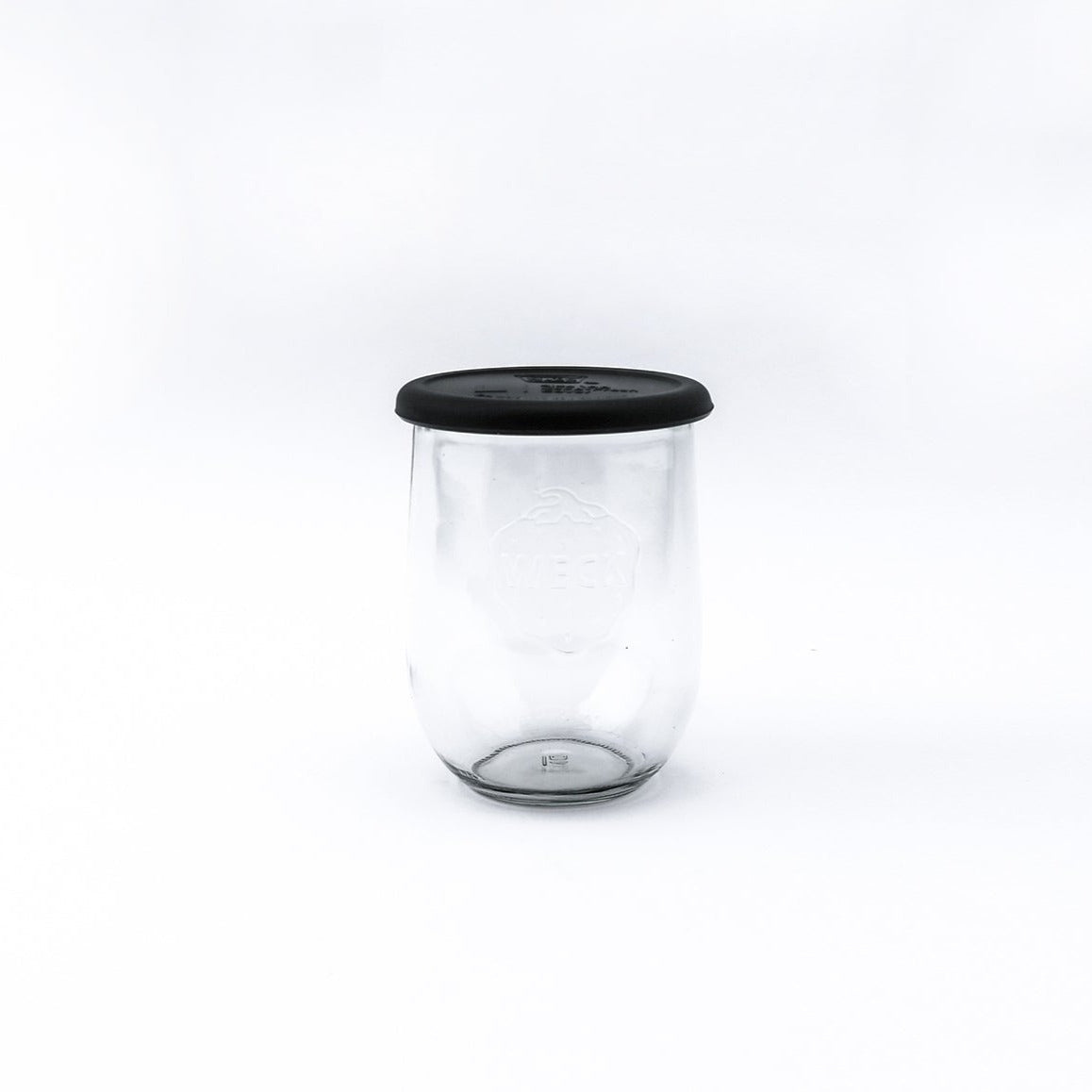 TULIP JAR 1062 ML