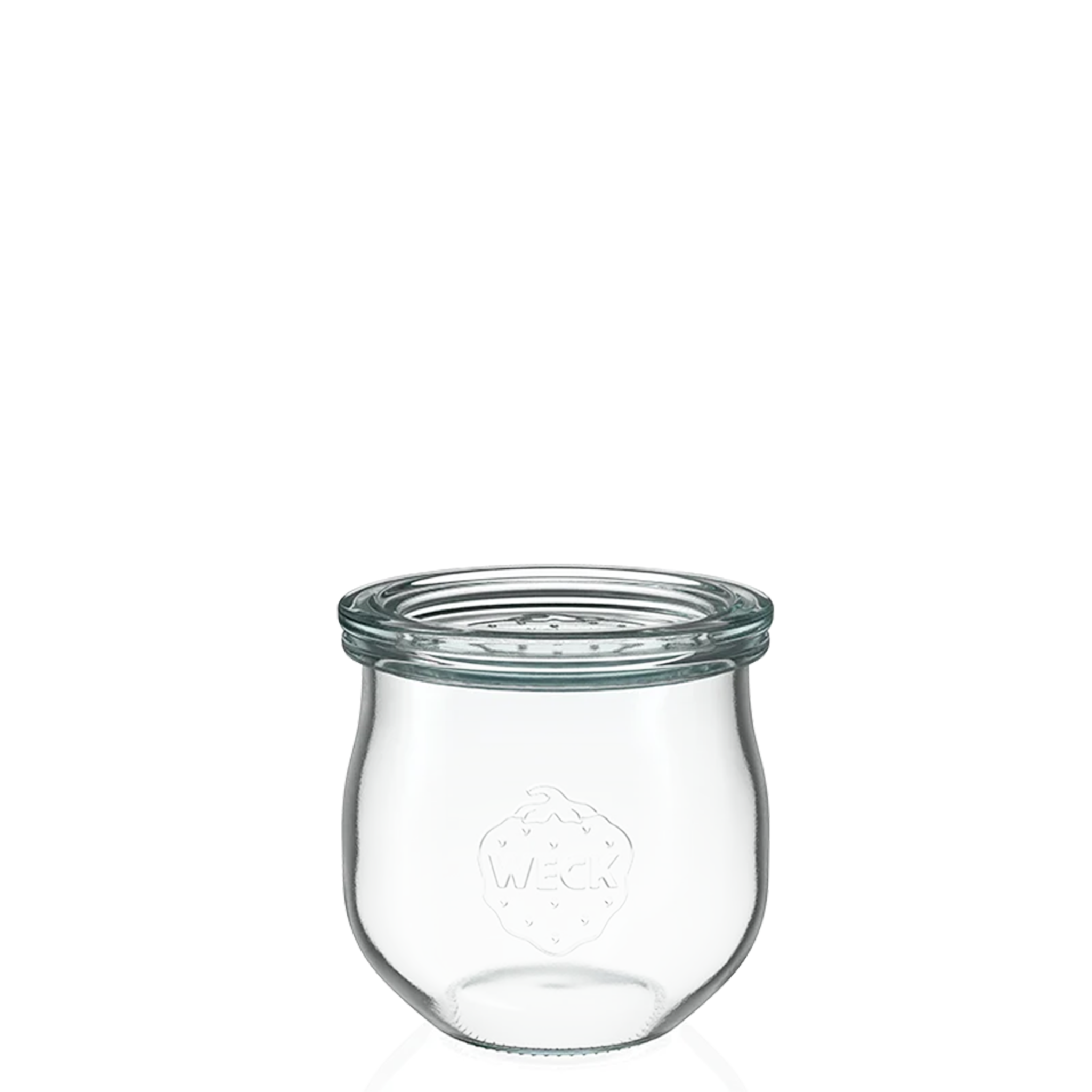 TULIP JAR 370 ML