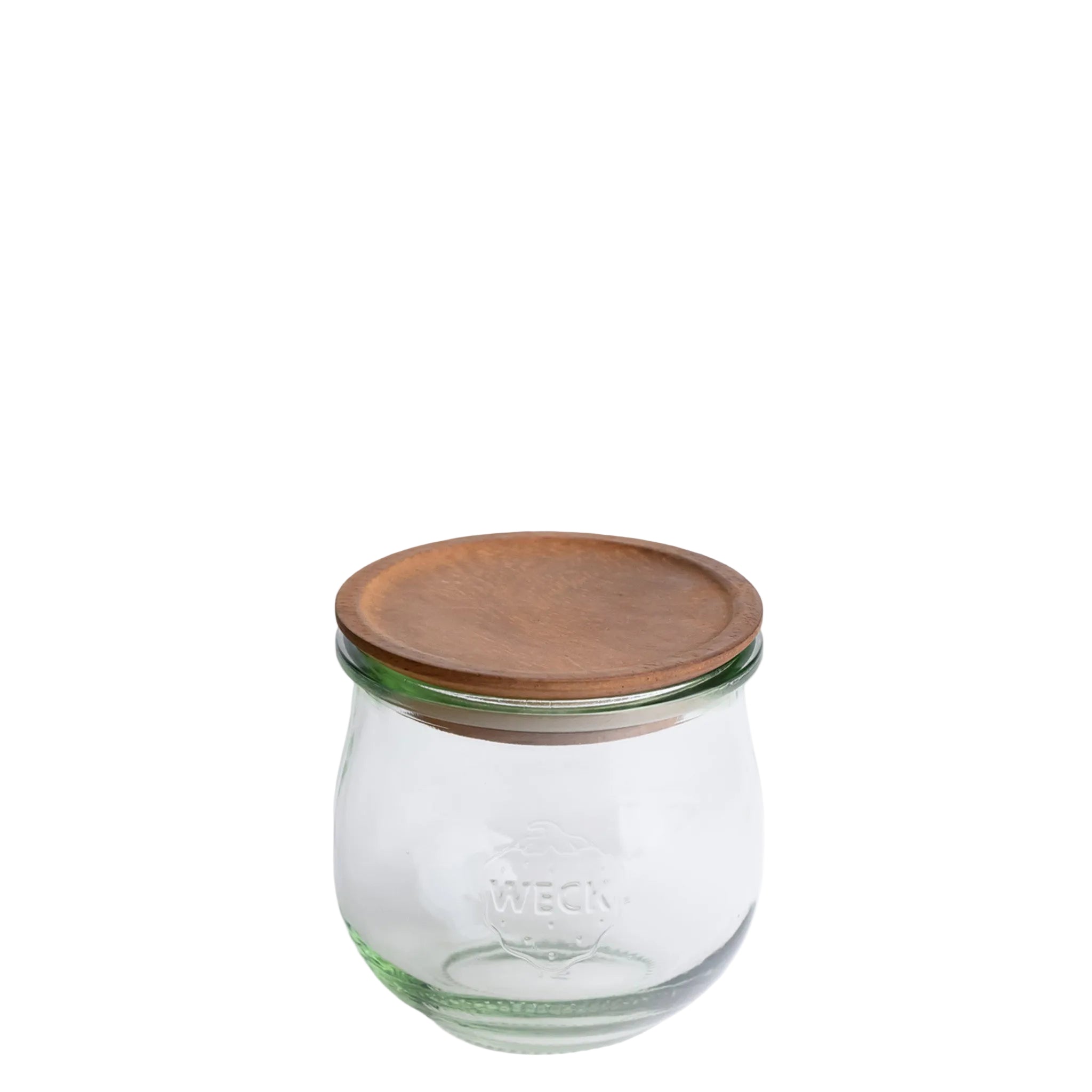 TULIP JAR 370 ML
