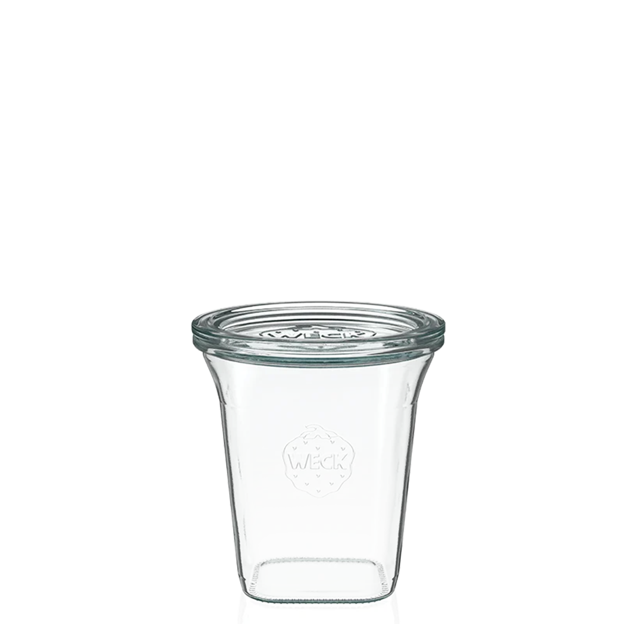 QUADRO JAR 545 ML
