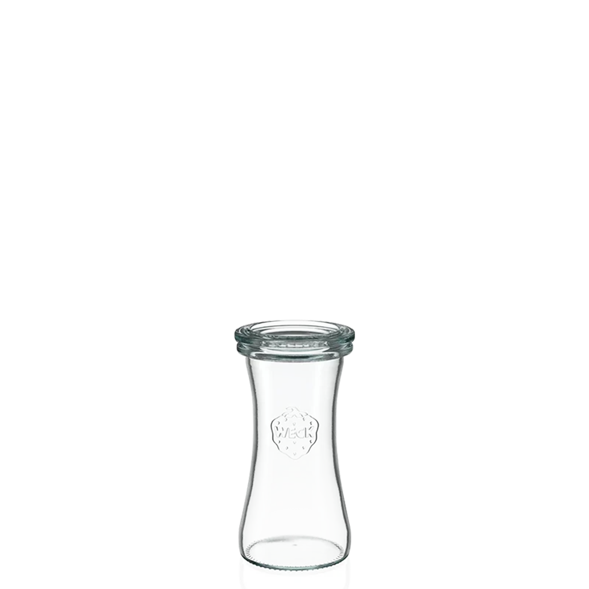 DELICACY JAR_100 ML