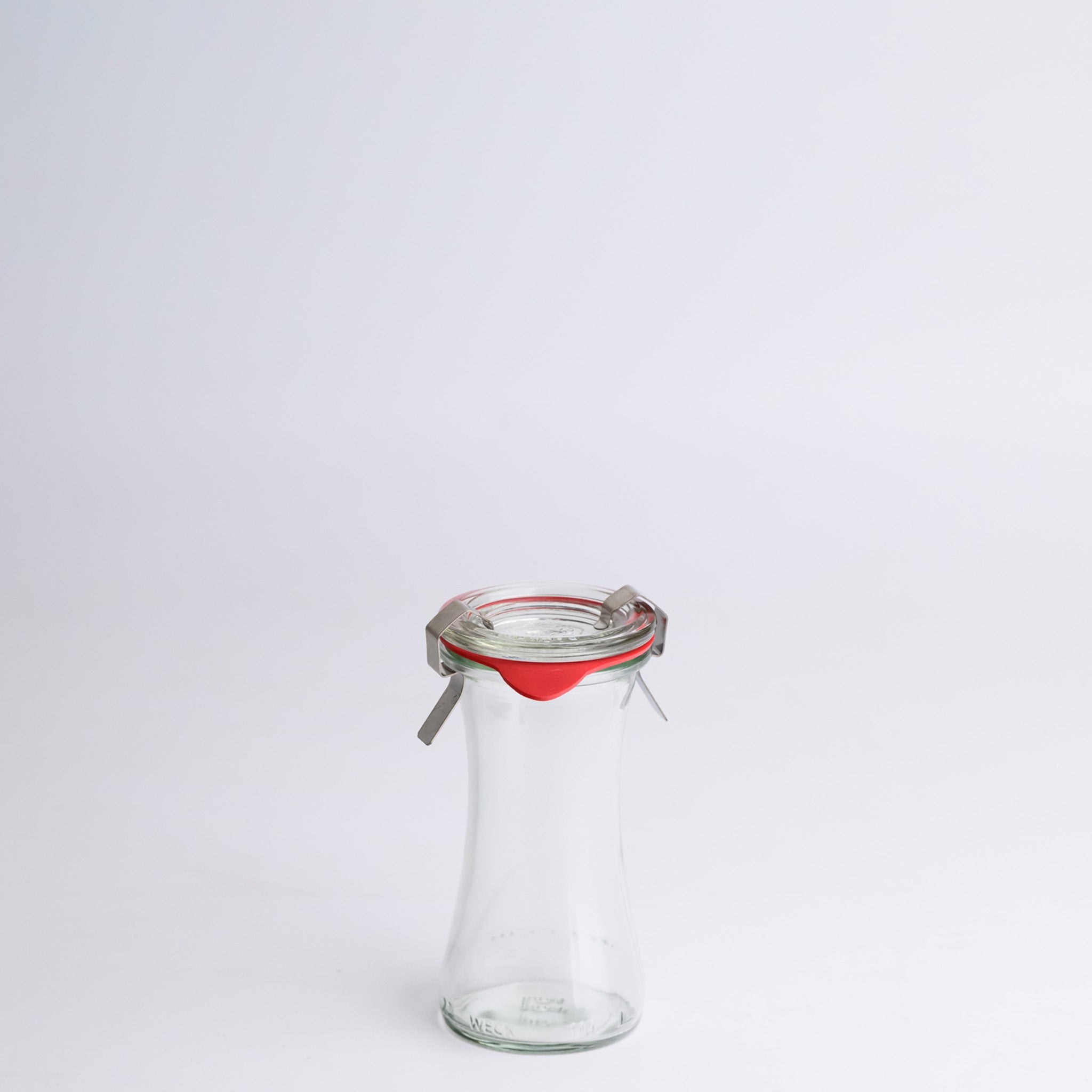 DELICACY JAR_100 ML