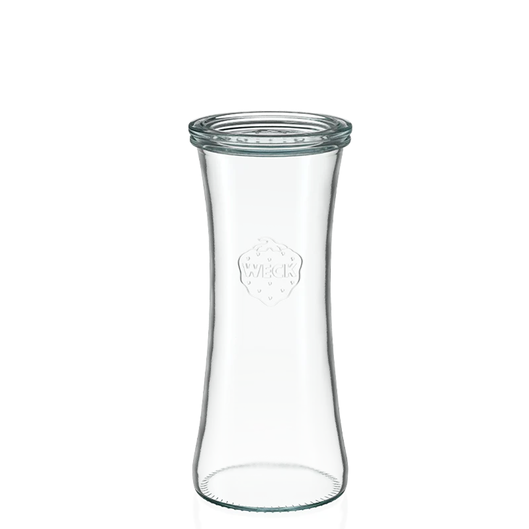 DELICACY JAR_700 ML