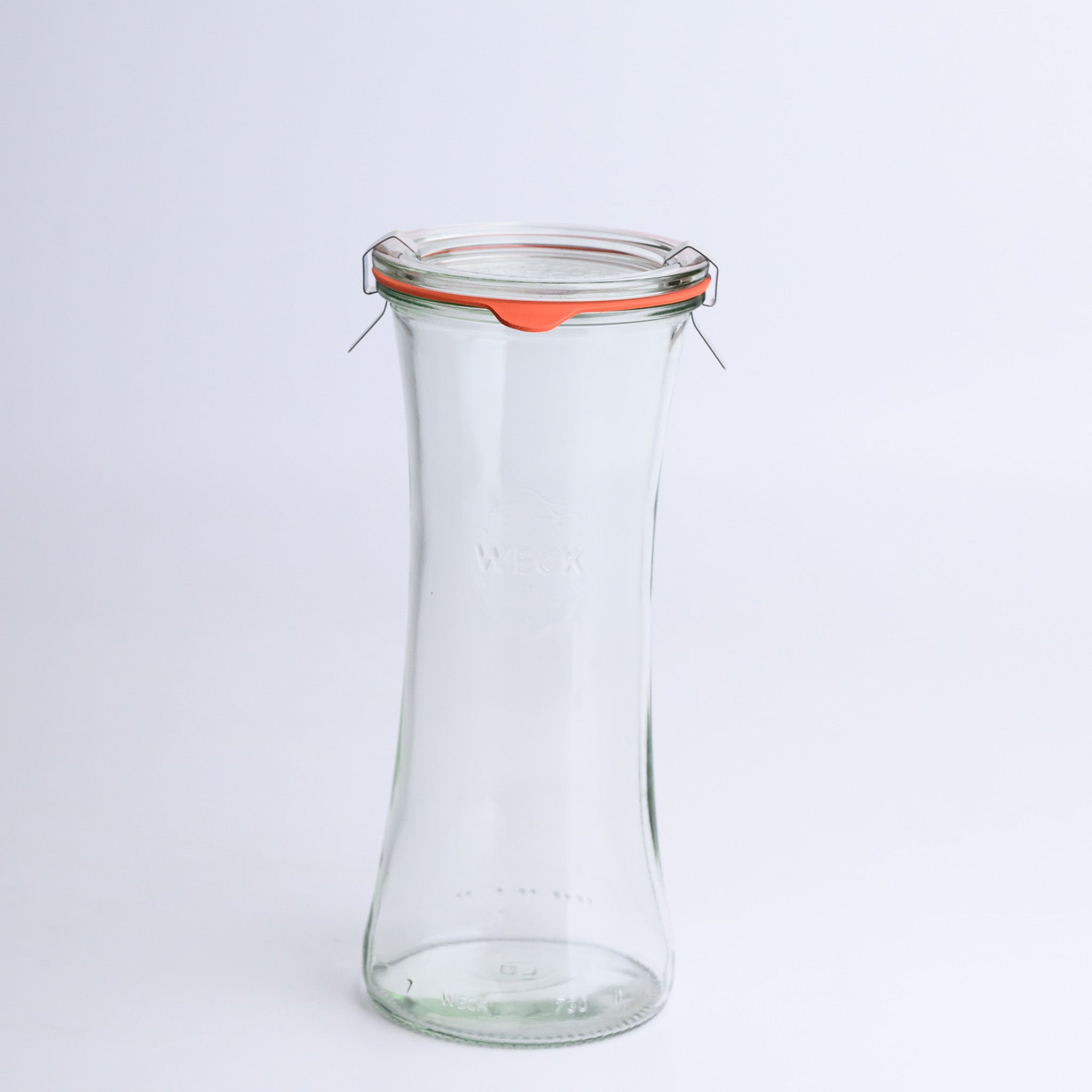 DELICACY JAR_700 ML