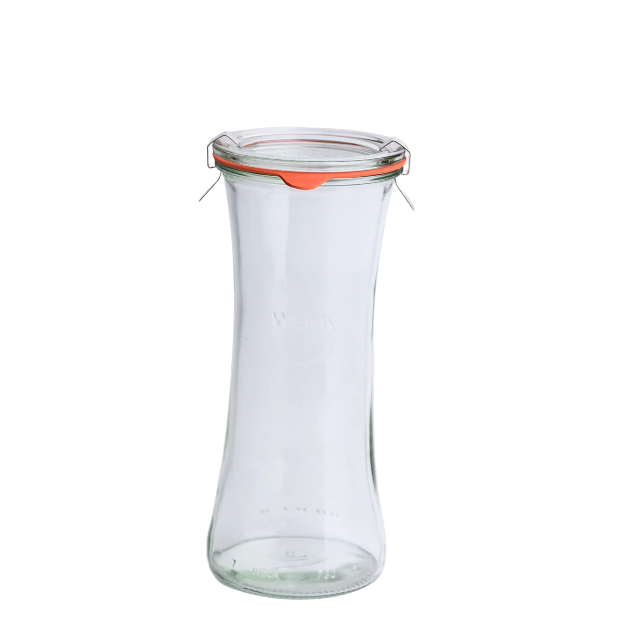 DELICACY JAR_700 ML