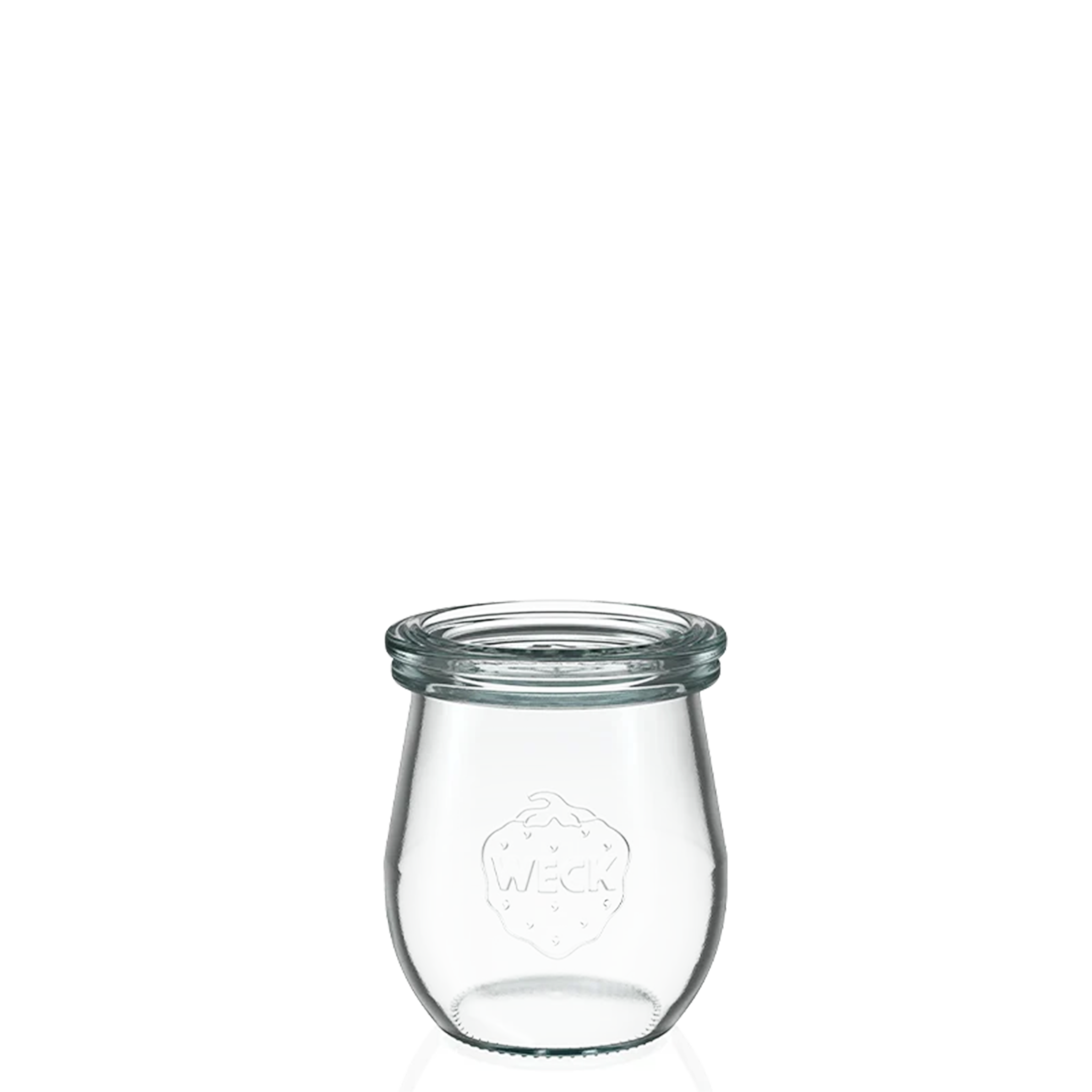 MINI TULIP JAR 220 ML
