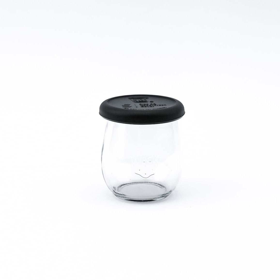 MINI TULIP JAR 220 ML