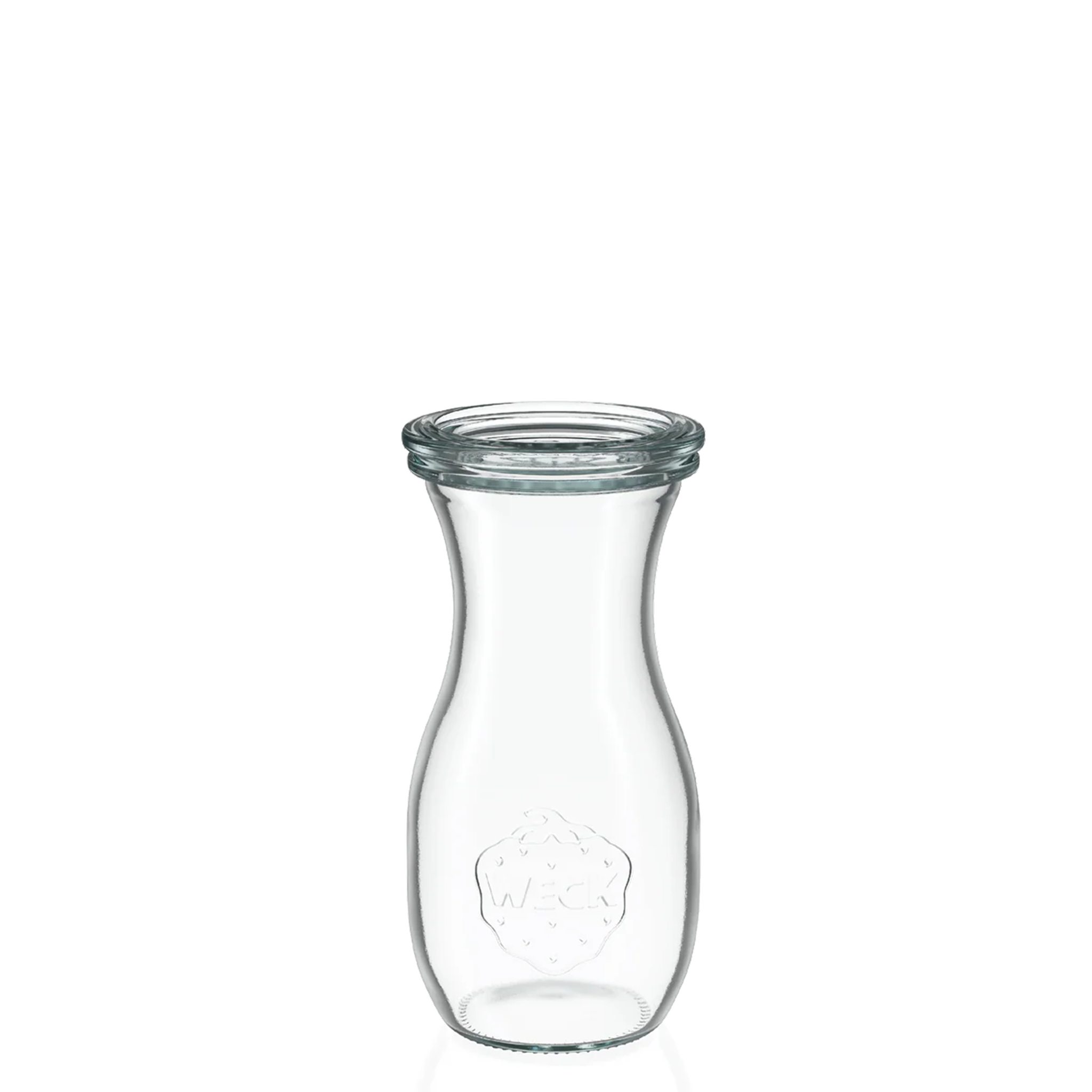 JUICE JAR 290 ML