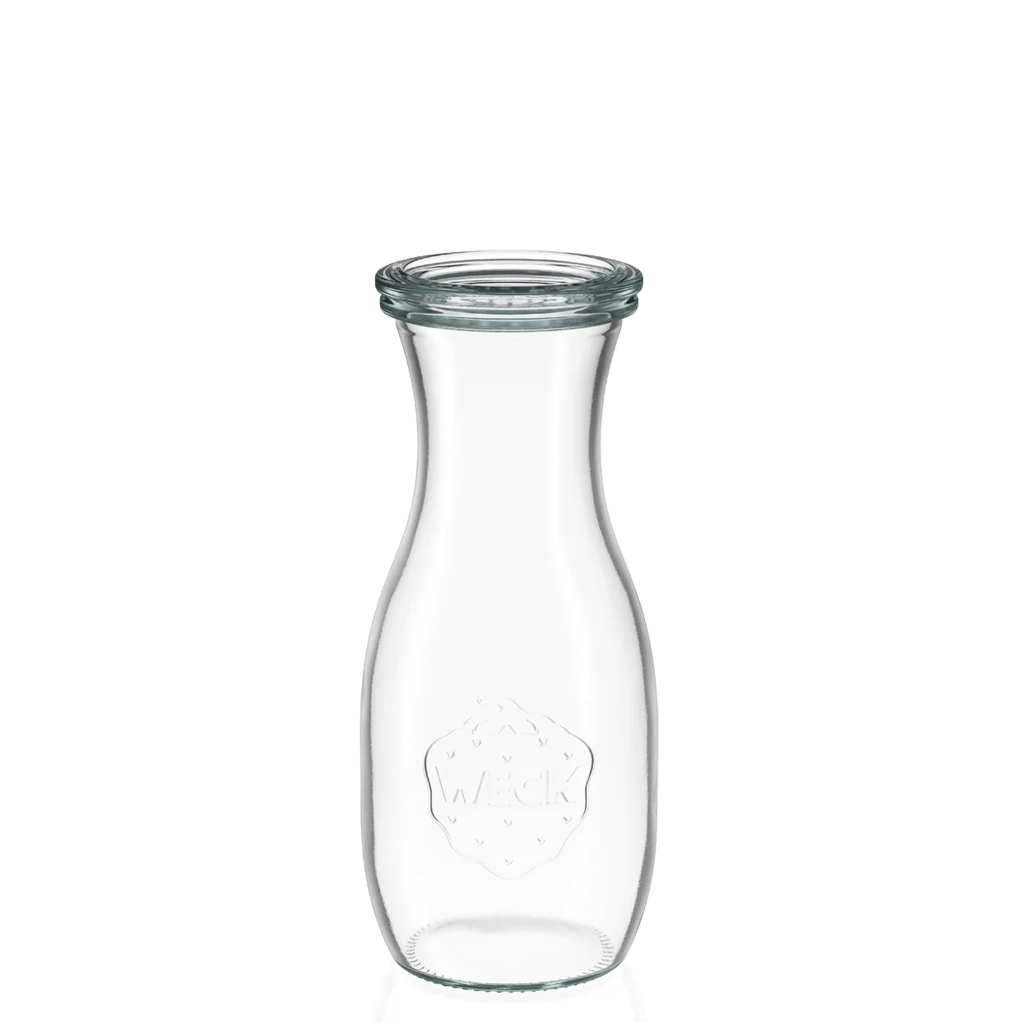 JUICE JAR 530 ML