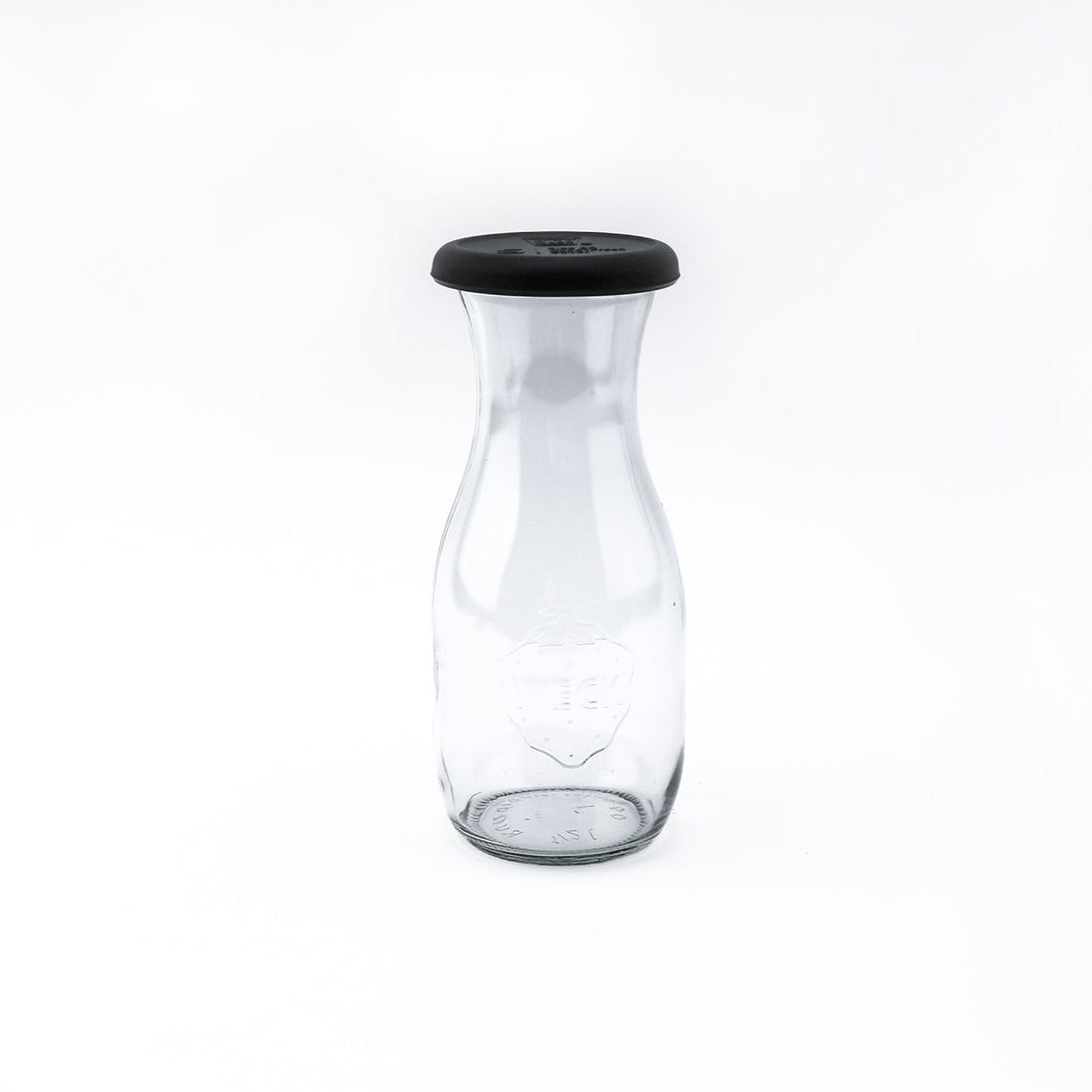 JUICE JAR 530 ML