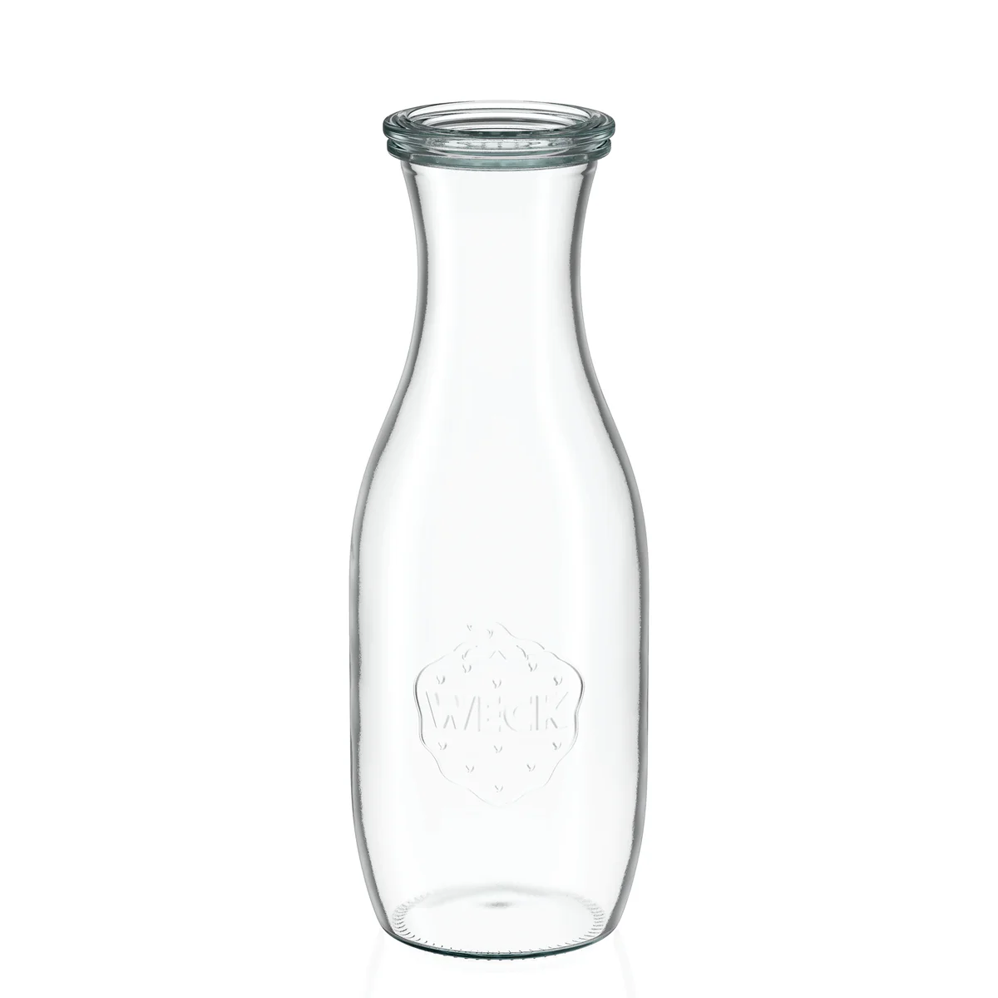 JUICE JAR 1062 ML