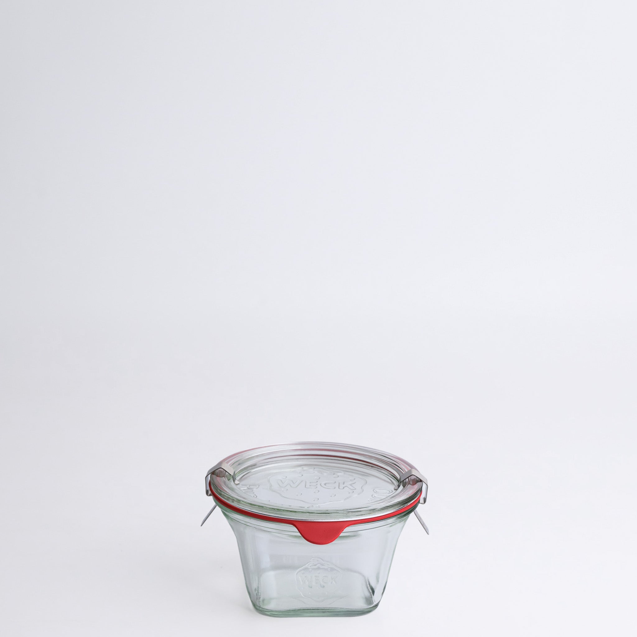 QUADRO JAR 290 ML