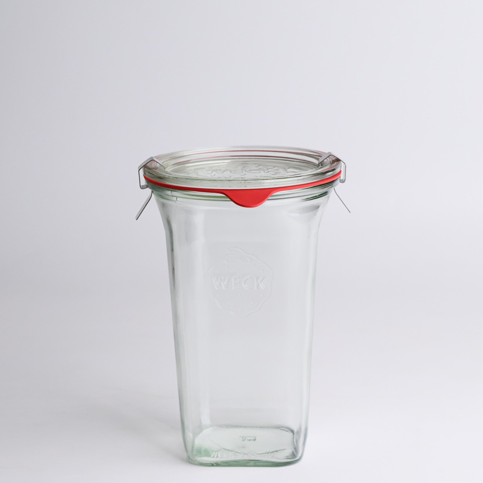 QUADRO JAR 795 ML