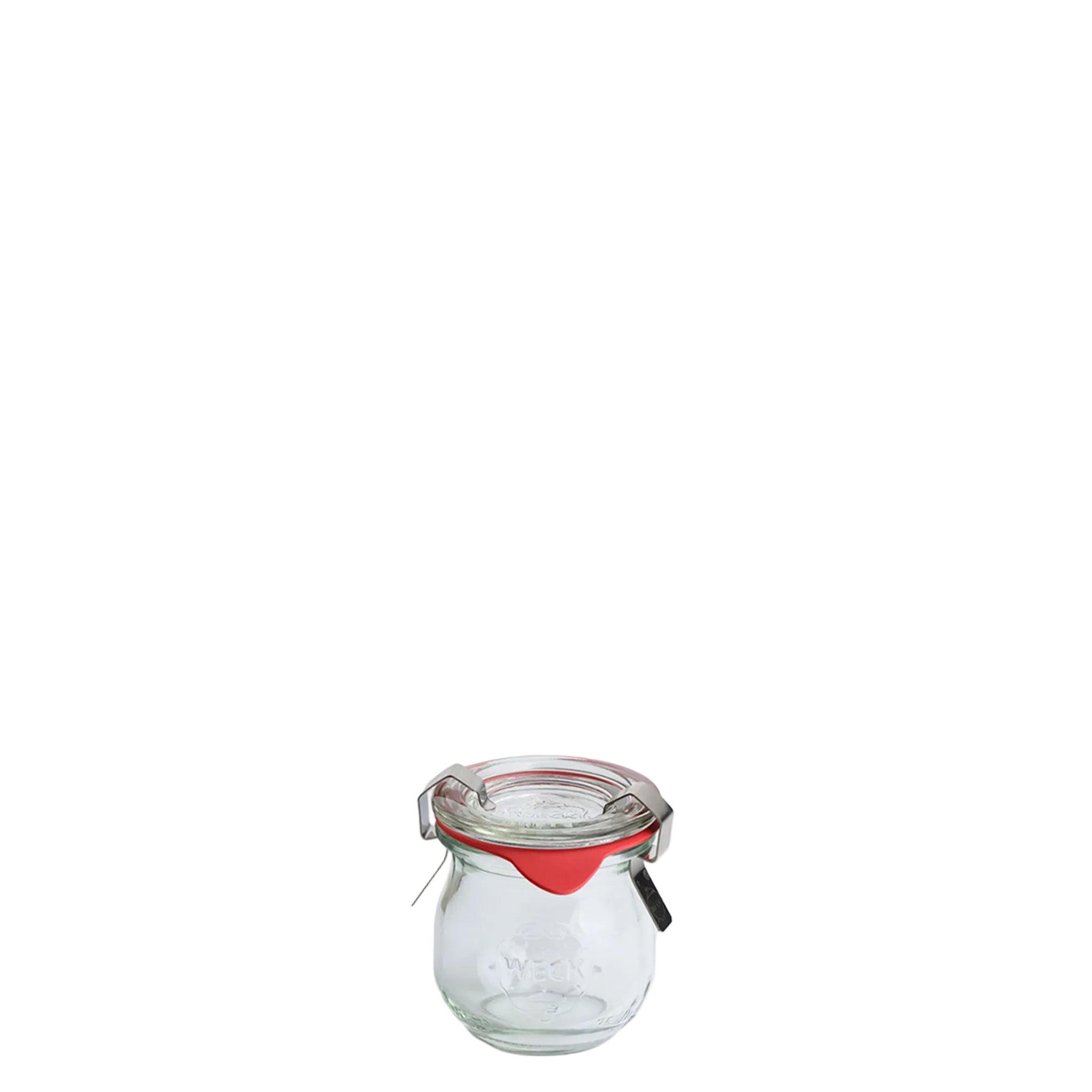 MINI TULIP JAR 75 ML
