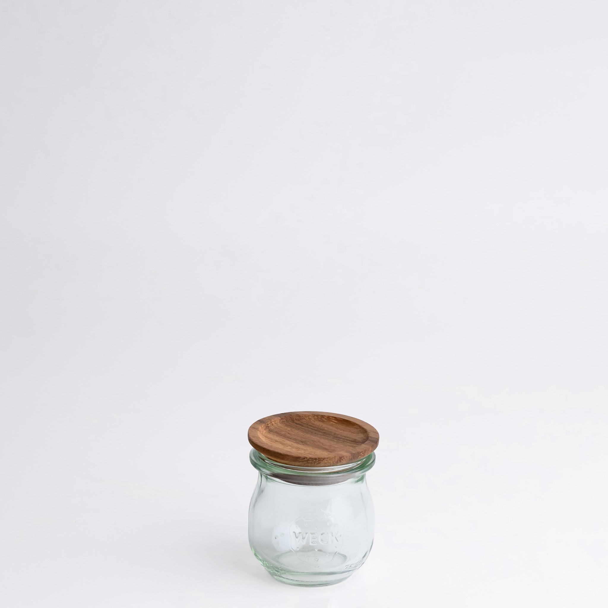 MINI TULIP JAR 75 ML