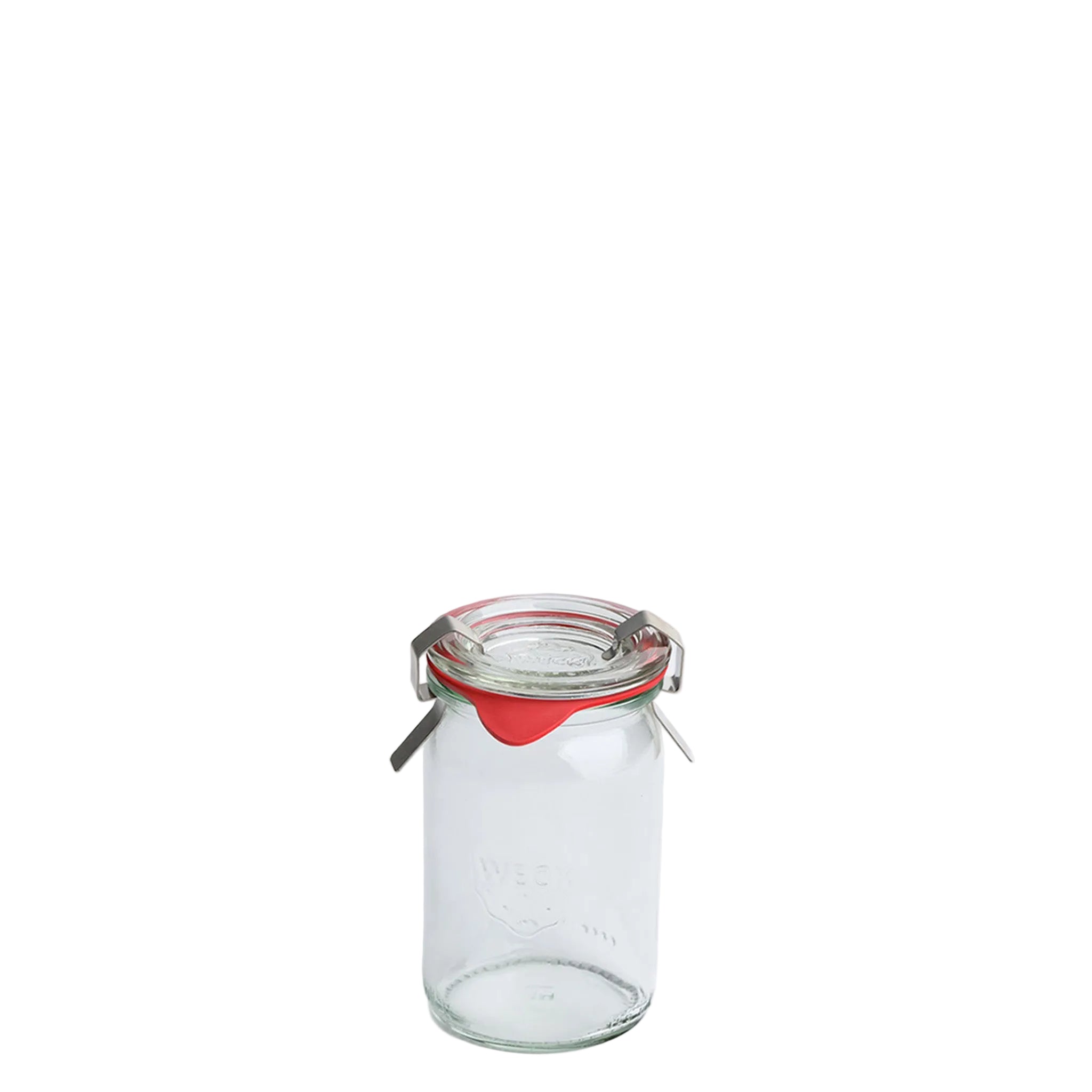 CYLINDER JAR 145 ML