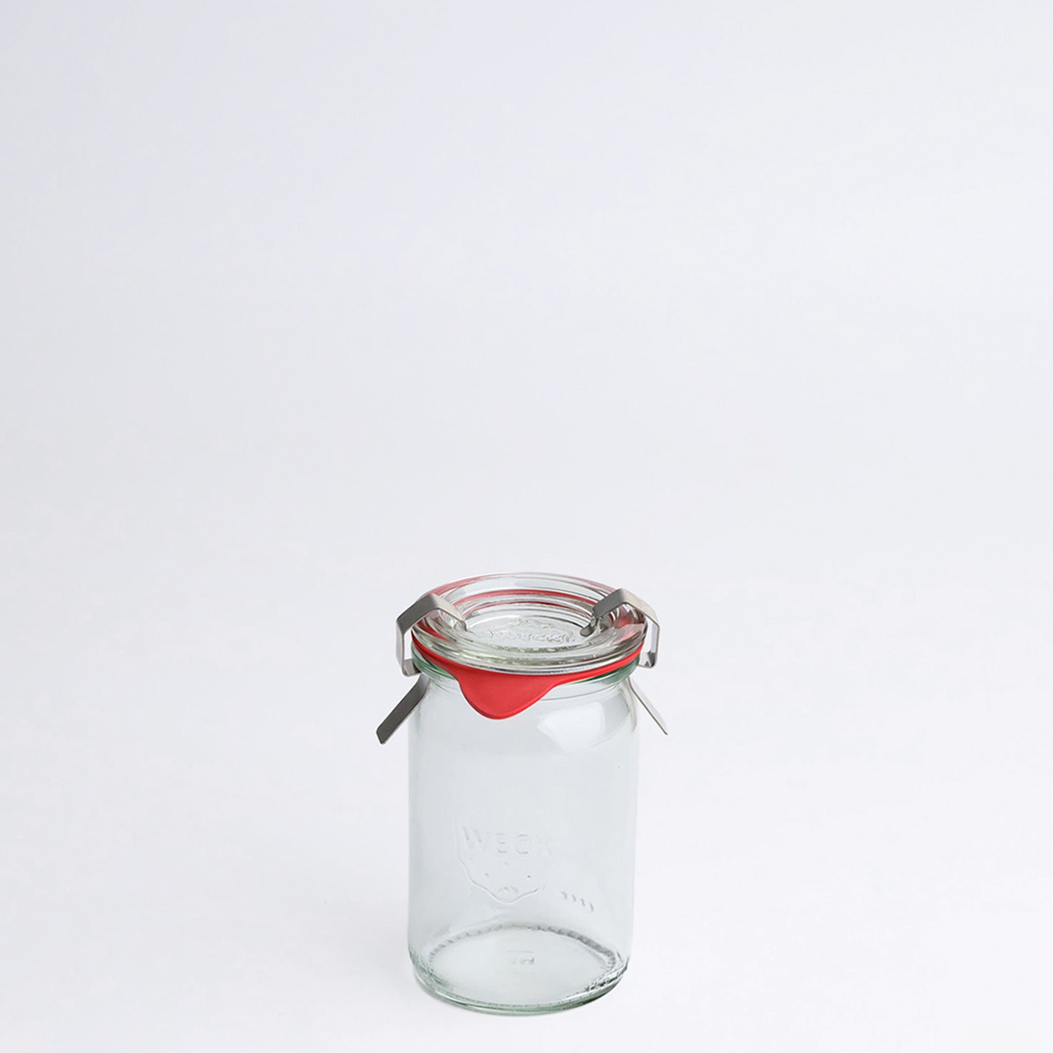 CYLINDER JAR 145 ML