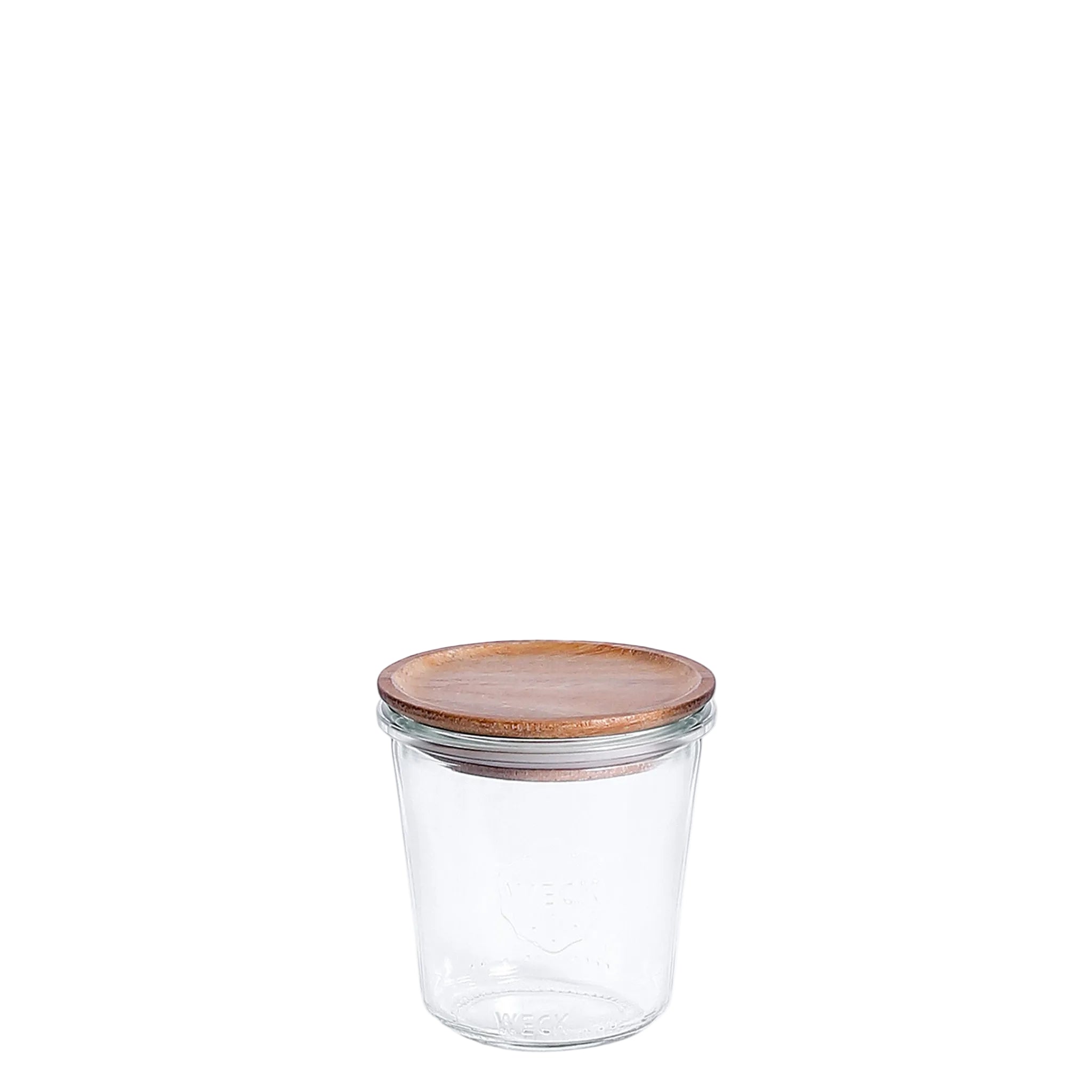 MOLD JAR 290 ML